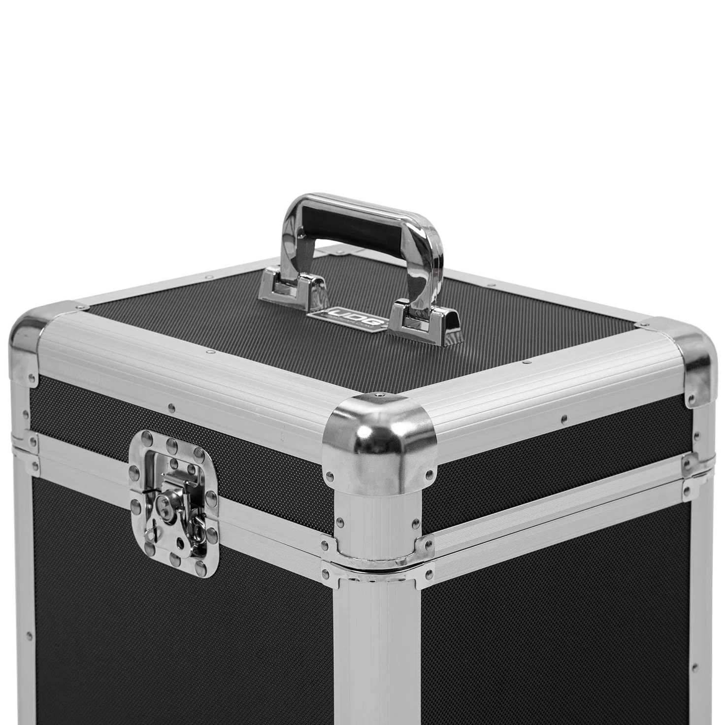 UDG Ultimate Record Case