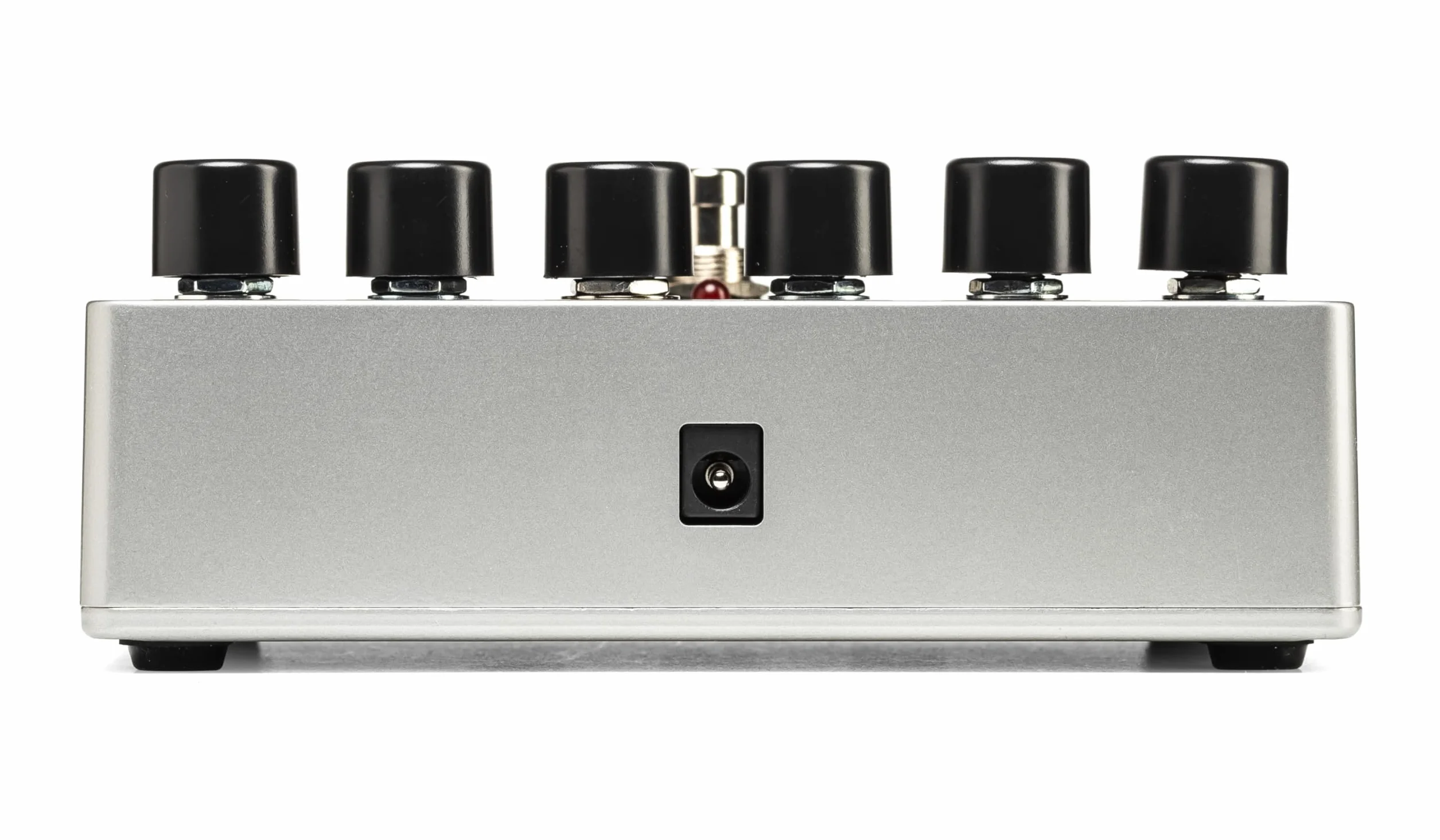 Electro-Harmonix Deluxe Memory Man