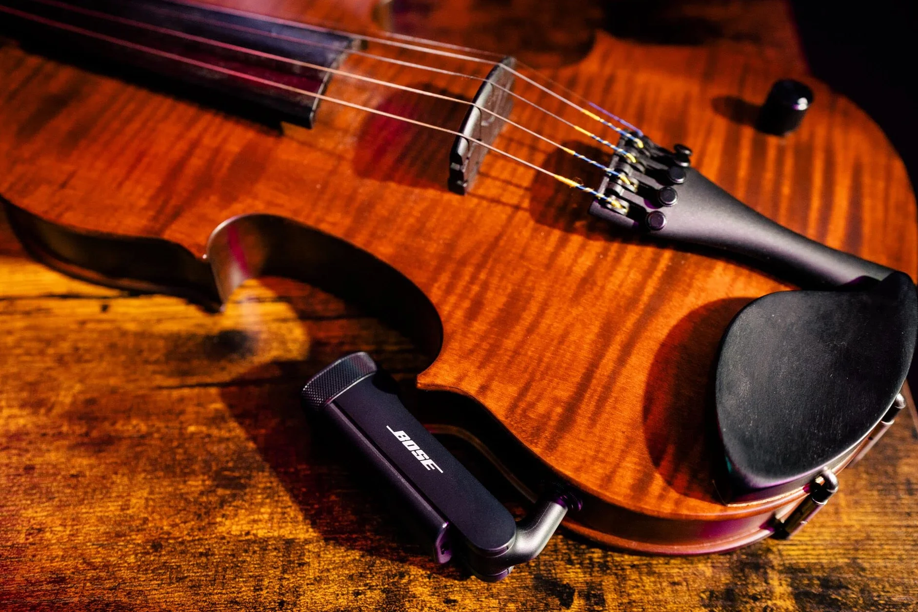 Bose trasmettitore wireless per strumenti da 6 mm per S1 Pro+ Sistema PA