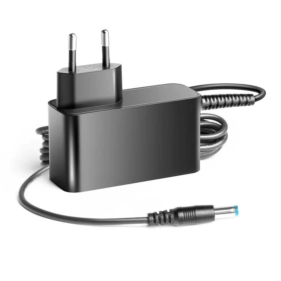 KFD 9V Alimentatore Caricatore per Casio Piano Keyboard AD-5 AD-5E AD-5MLE AD-5MLE-TC1 AD-5MR AD-5MU AD5MU AD-5EL AD-5MLE AD-5MU AD-5GL AD-5GL AD5GL TC1#1035 (CTK CA MA HT LK CT Series)Caricabatterie