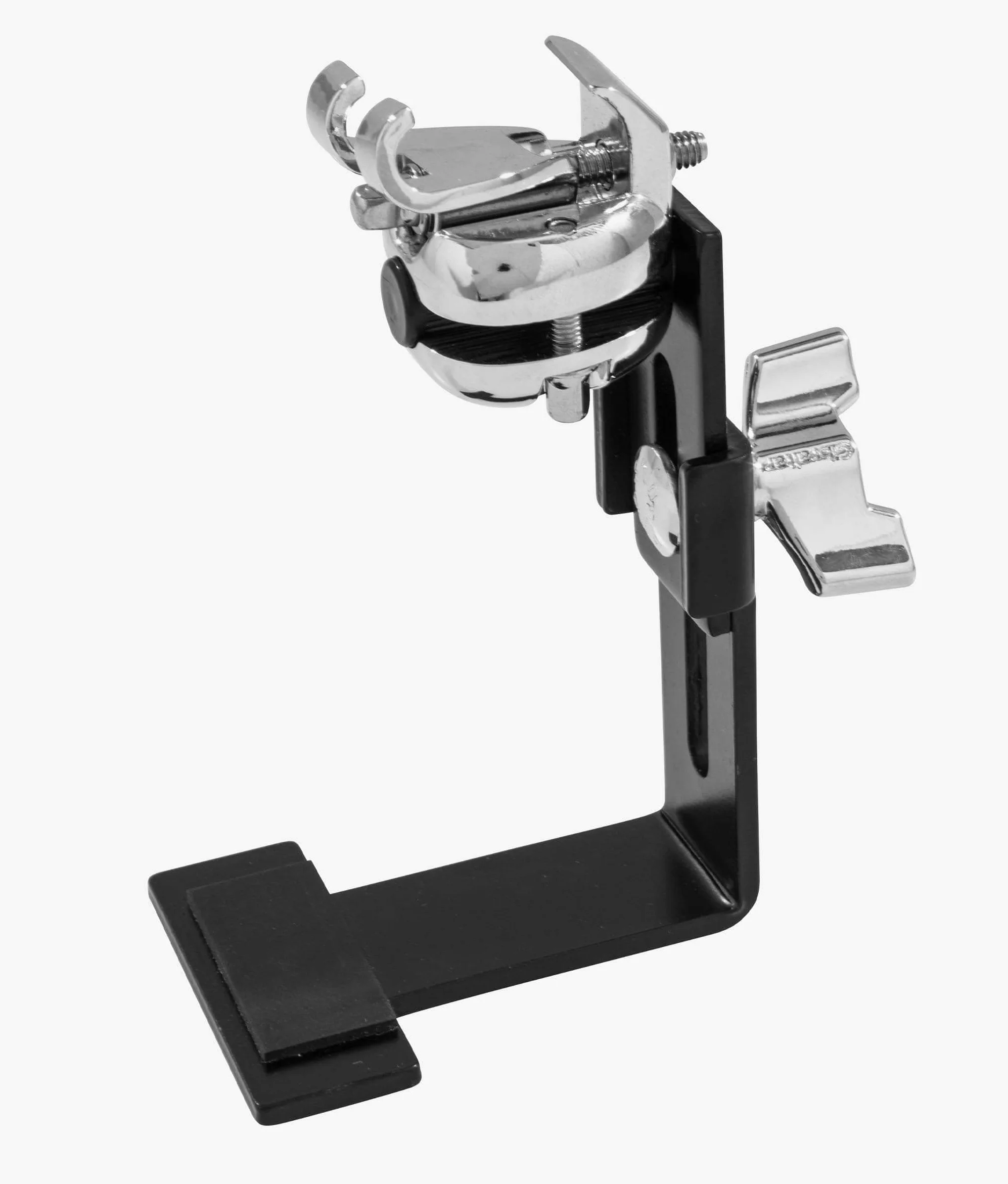 Gibraltar Accessori Floor Tom Dunnett R-Class Conversion Kit SC-GFTPR