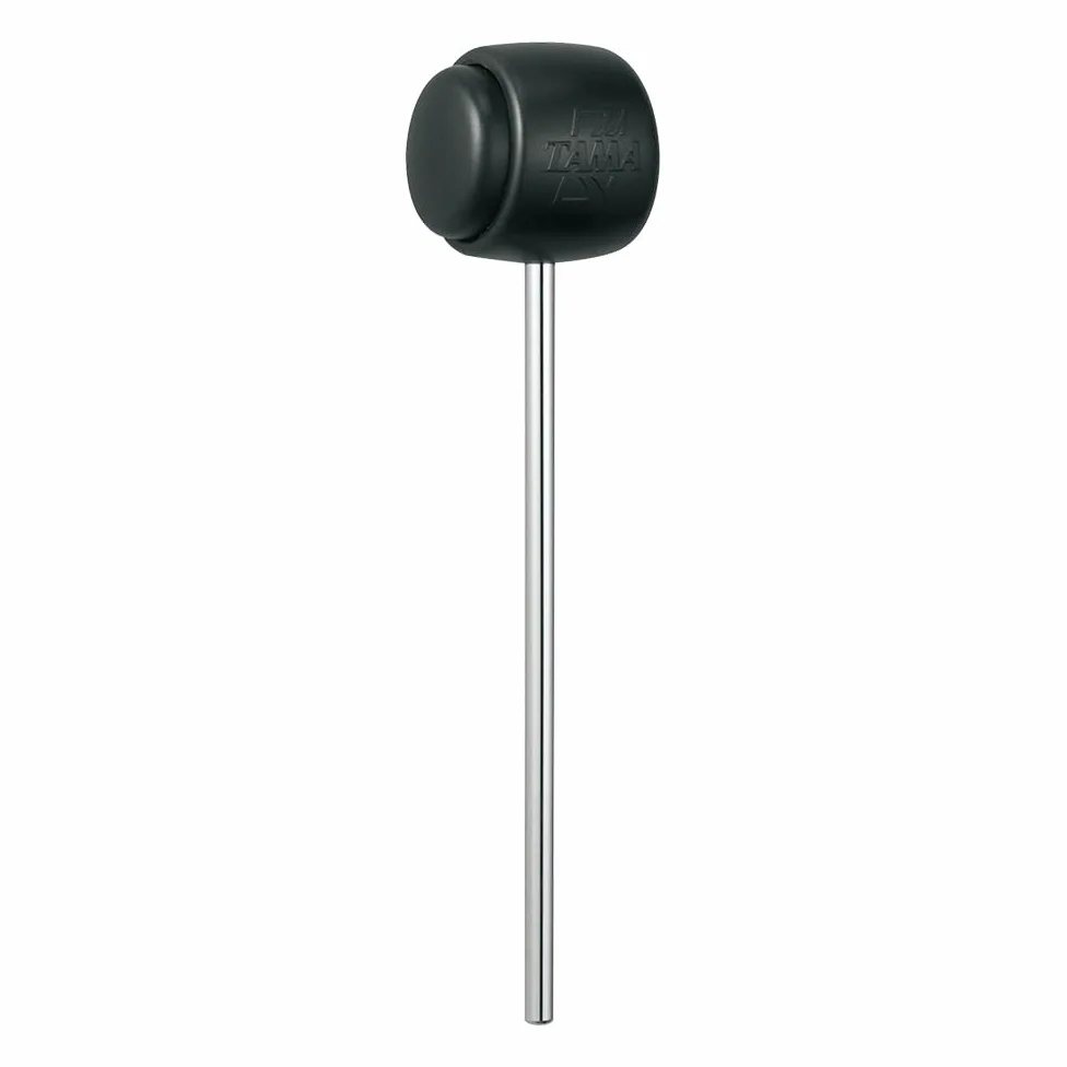 Tama DS30R - Battente a doppio lato, in gomma