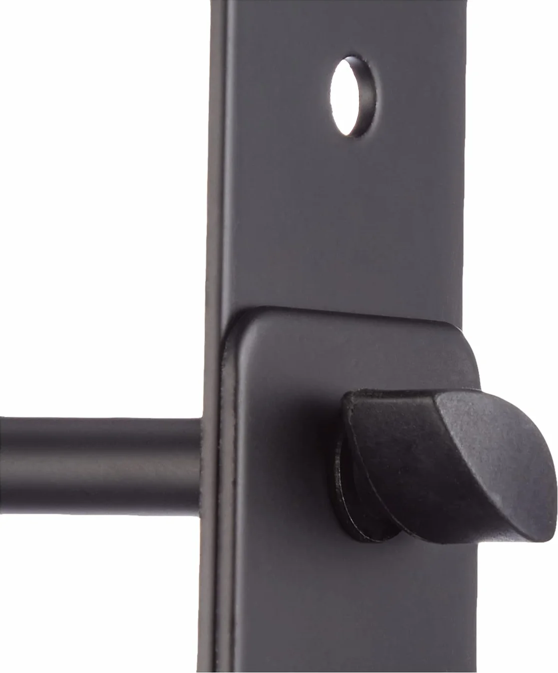Adam Hall Stands SLT 001 E - Supporto per Laptop