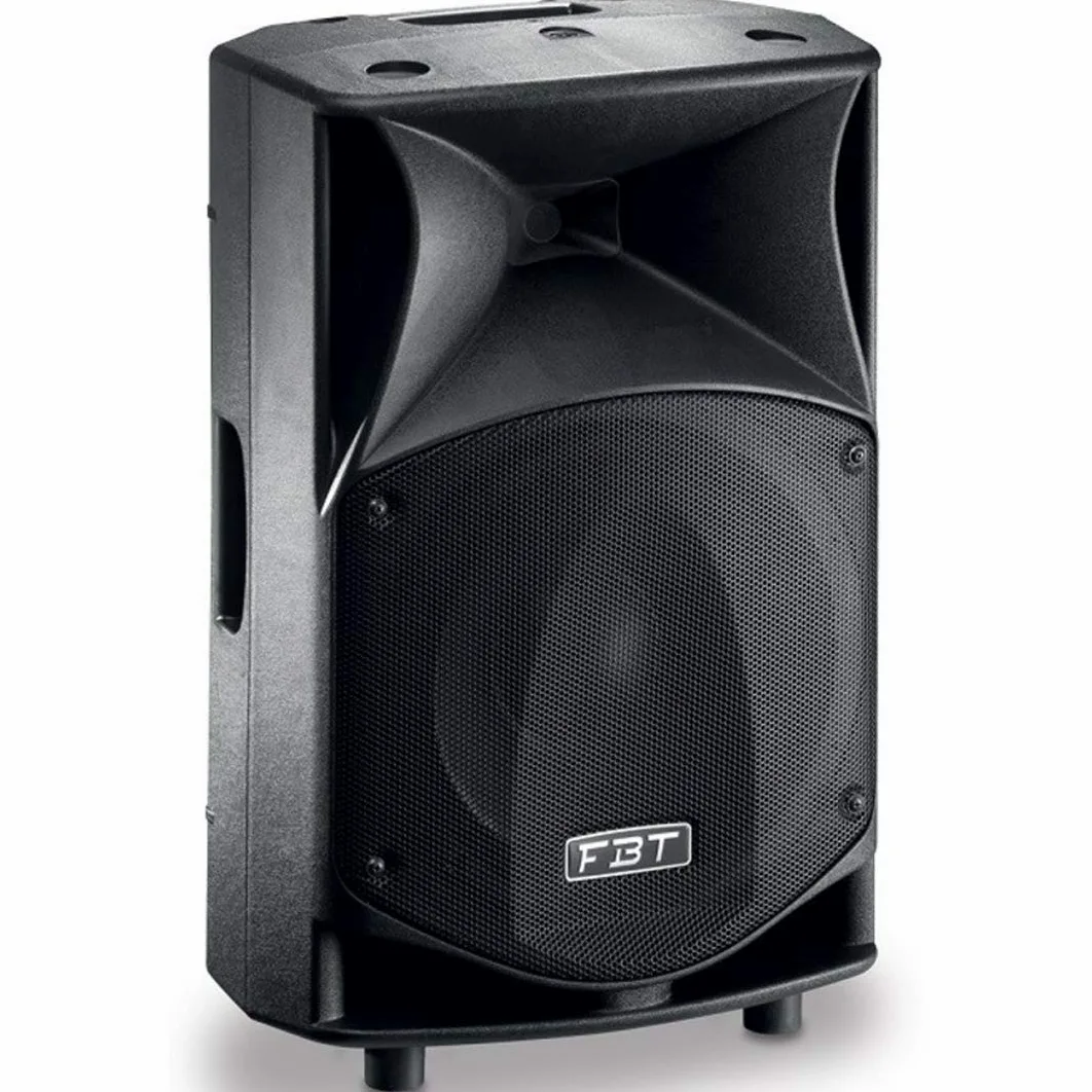 FBT JMaxX 110A