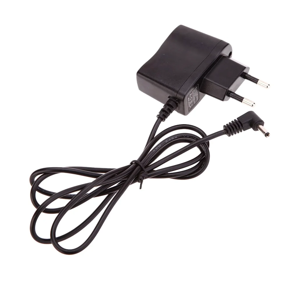 Lixada DMX512 2.4G - Unità di emissione e ricezione senza fili per controllo luci a LED