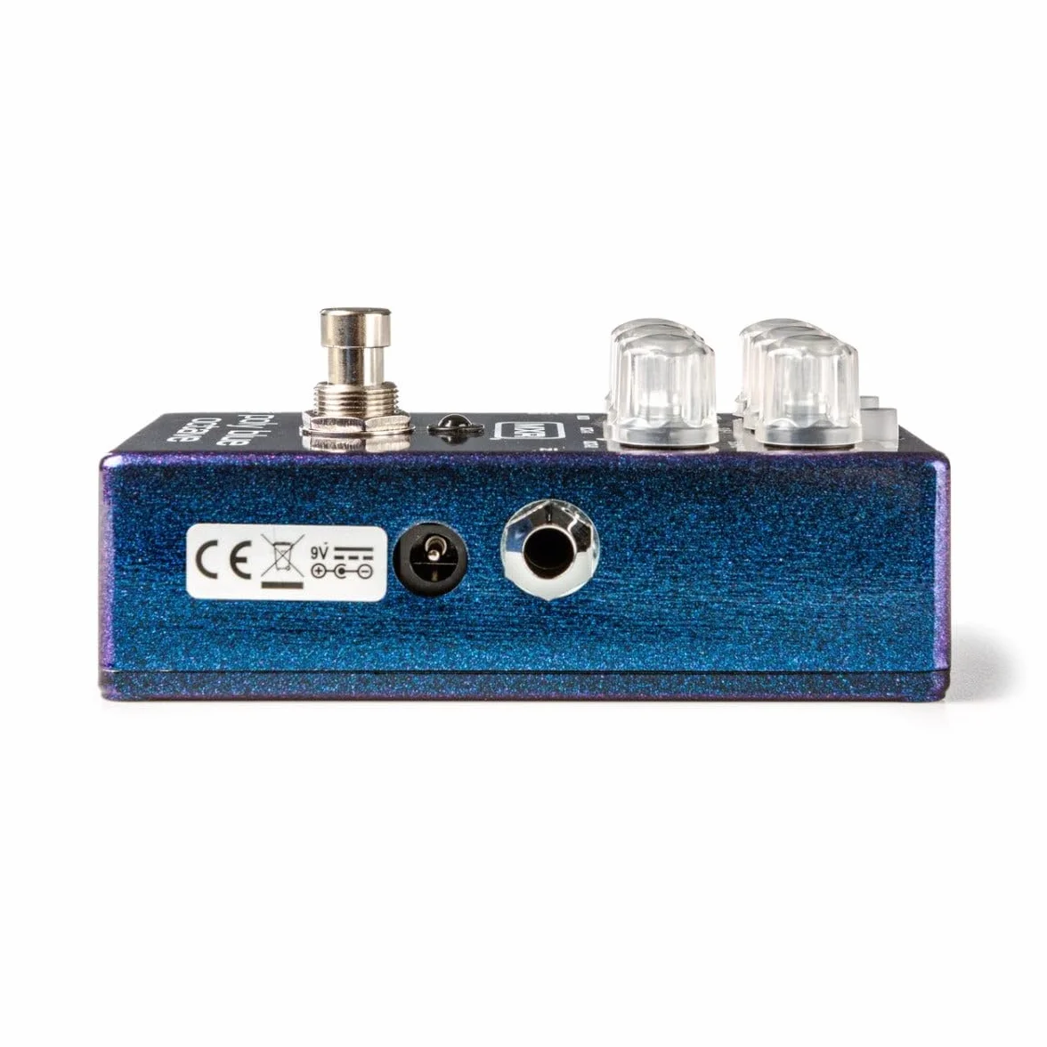 M306 MXR POLY BLUE OCTAVE - EA