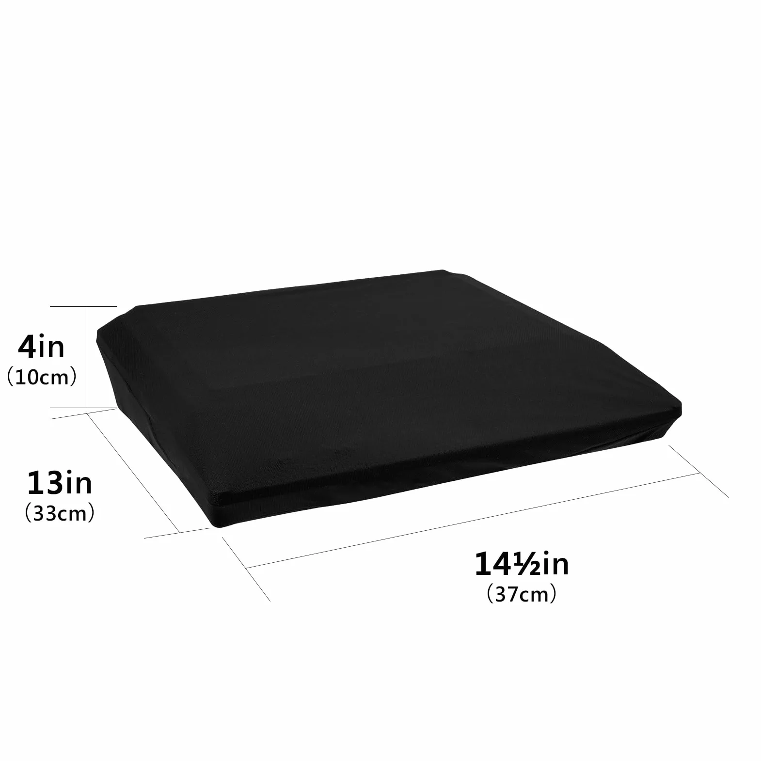 Musiin Copertura per drum pad elettrico progettata appositamente e compatibile con Roland SPD-SX pro SPD-SE Avatar PD705 Alesis SamplePad Pro protezione per l'uso quotidiano Protezione per drum pad