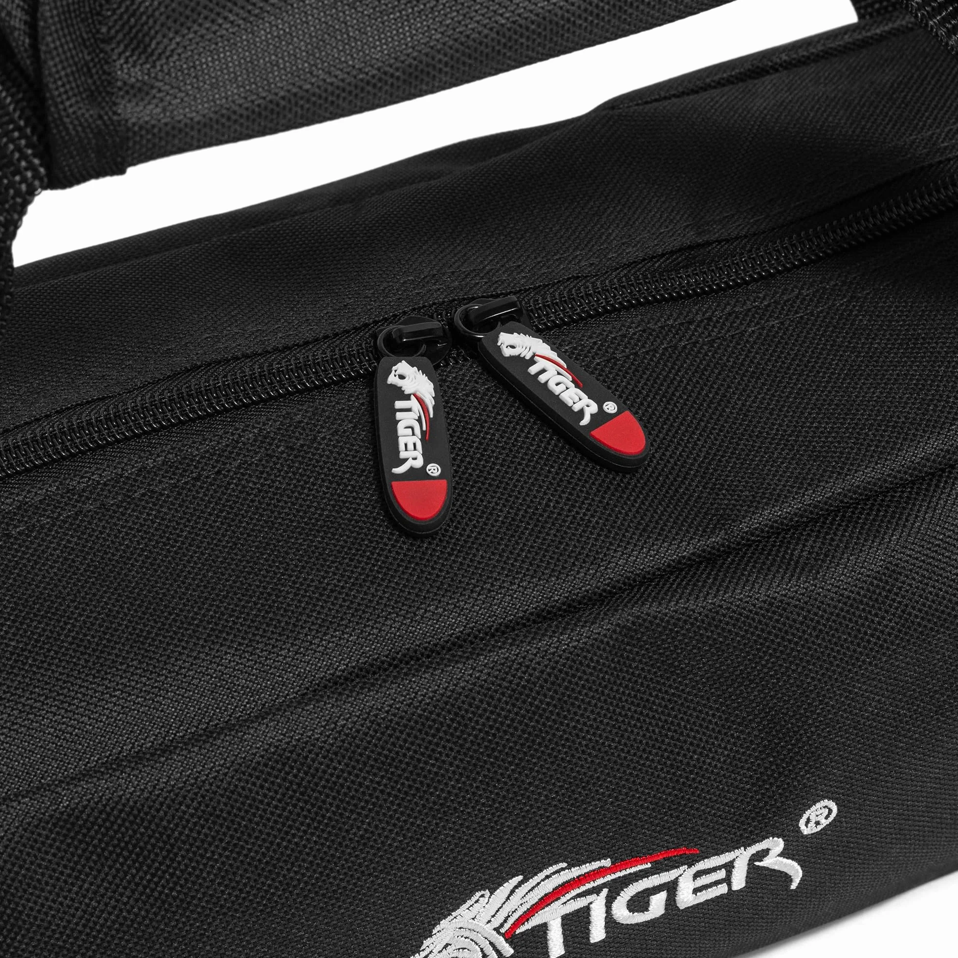 TIGER Microfono Stand Bag, Single Mic Stand Bag