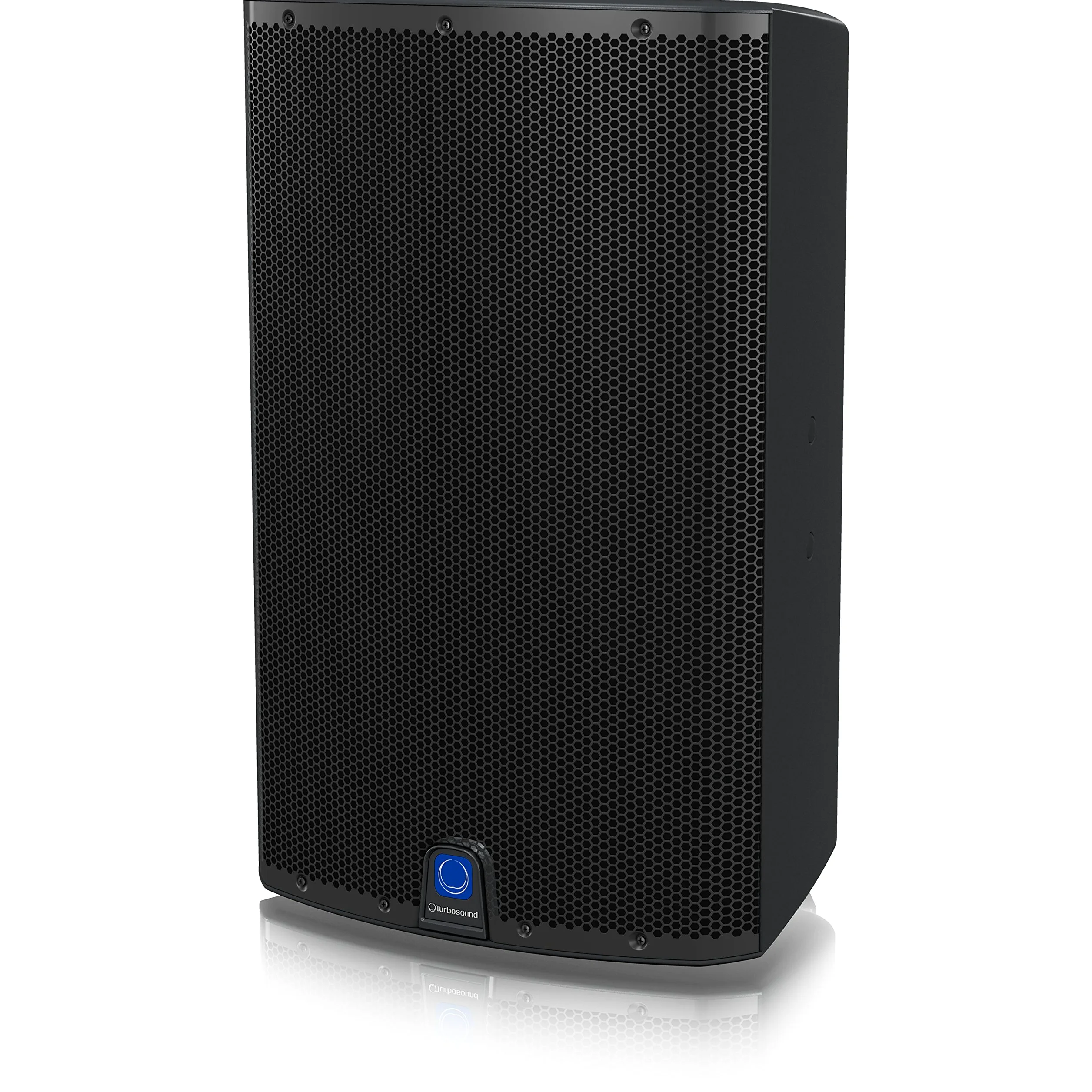 TURBOSOUND iQ15