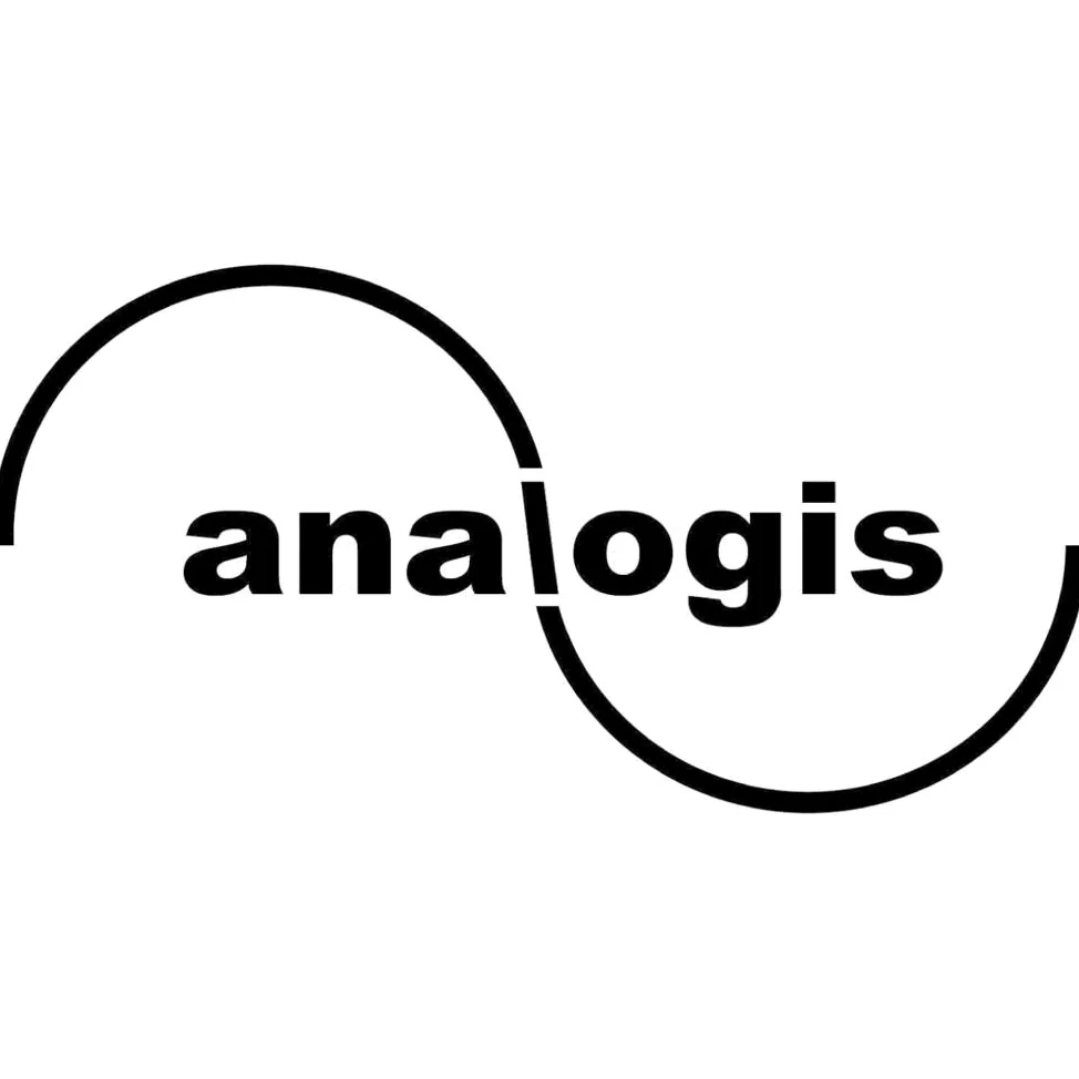 ANALOGIS Mat Six