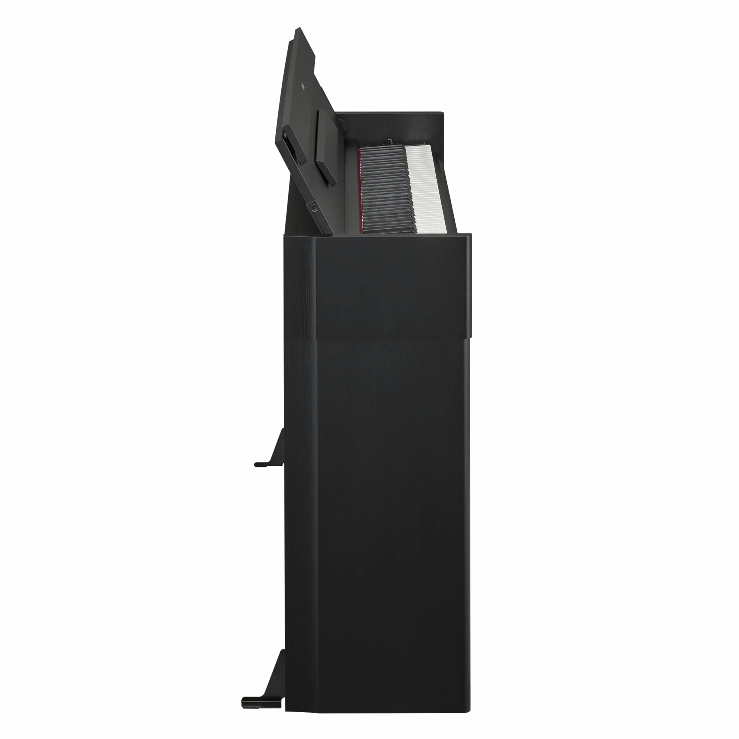 YDP-S55 B - Pianoforte digitale