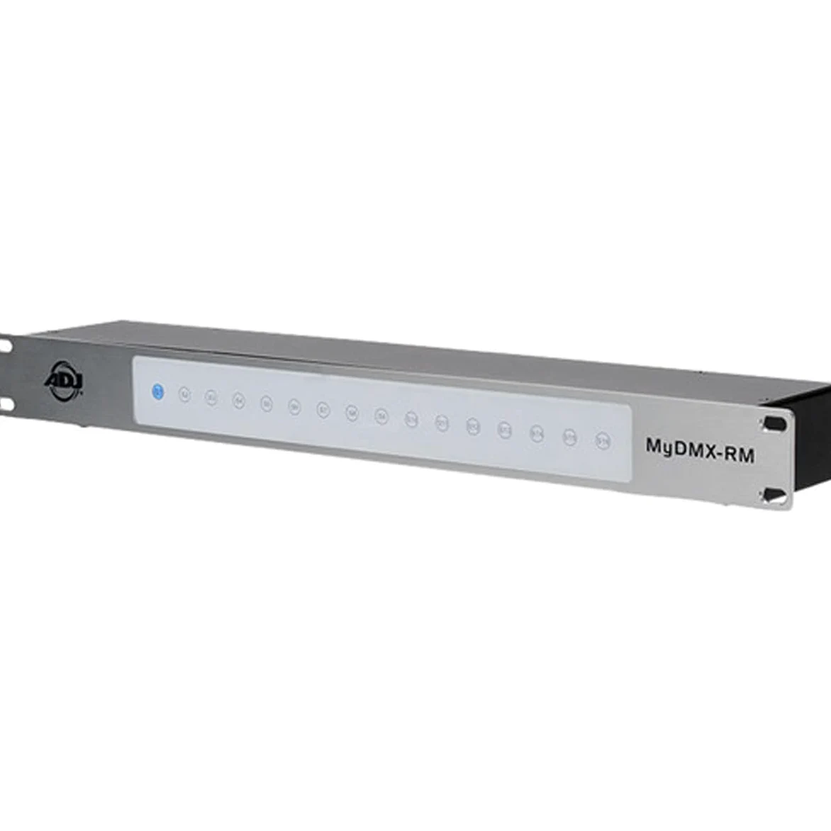 AMERICAN DJ MYDMX 3.0RM