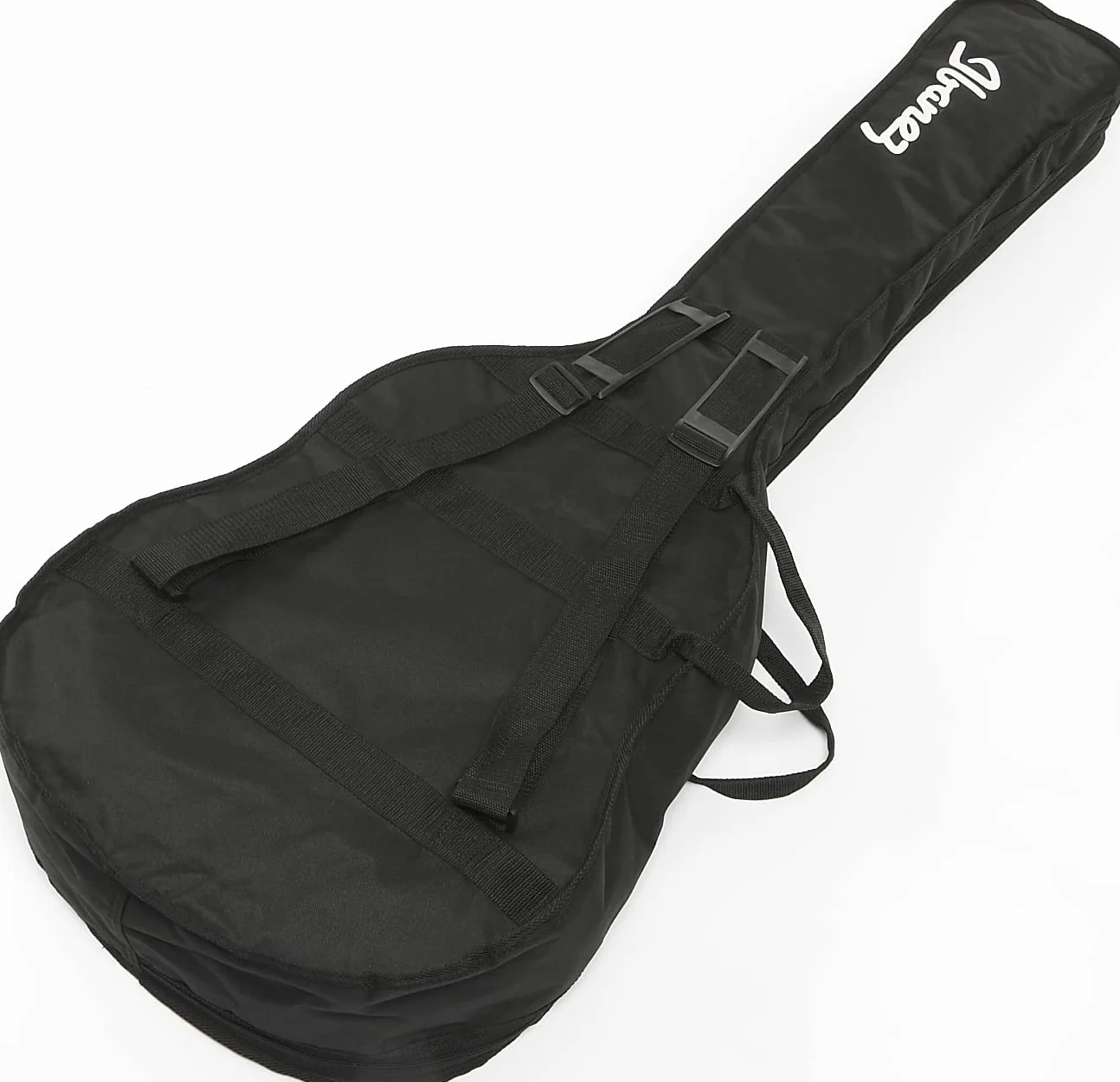 Ibanez IABB101 Borsa