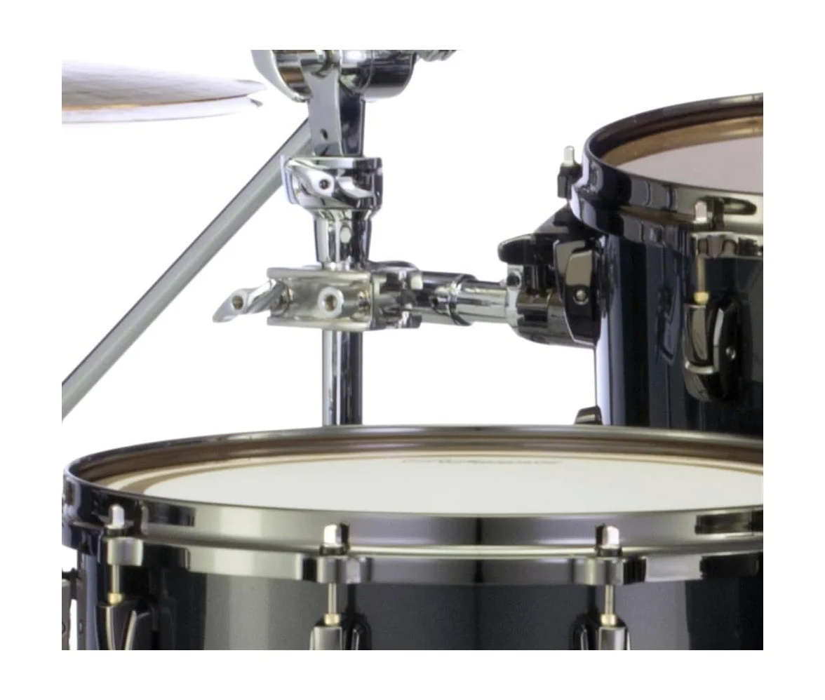 Pearl, Universal Clamp Short, UX-80S