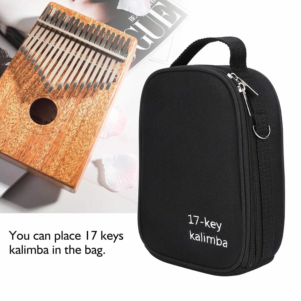 Alomejor borsa pesca,impermeabile resistente,portatile custodia pesca,tasche per esche jigs for pescatori cacciatori estivi avventure allaperto