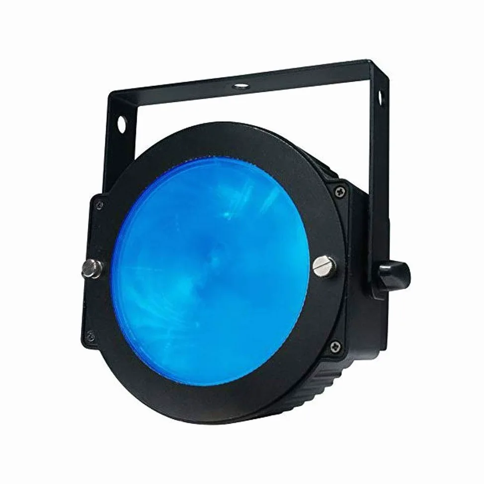 American Dj 1223200032 Dotz Par Riflettore Parabolico
