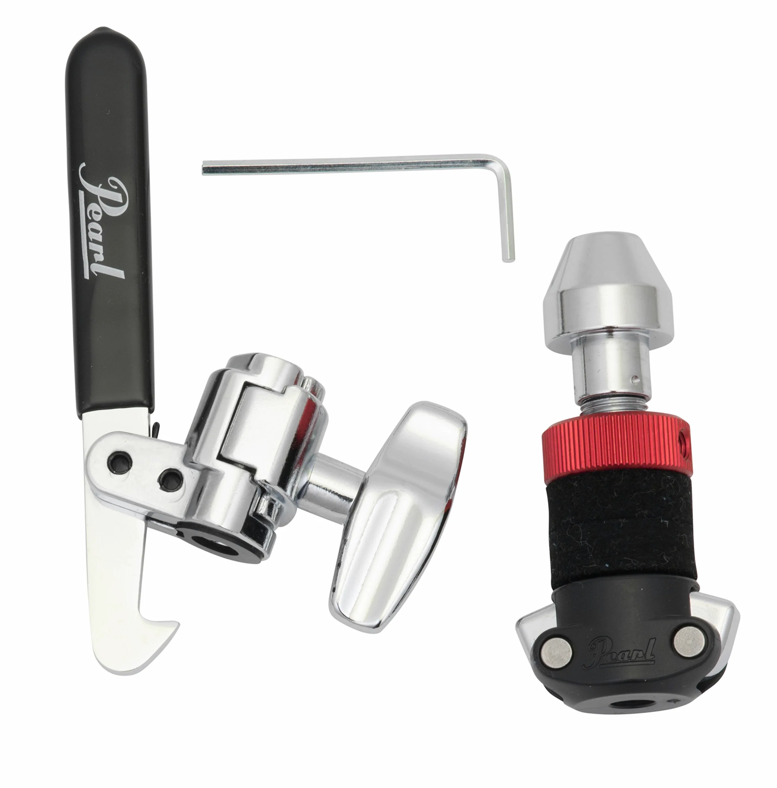 Pearl - HCL-205DQR Frizione A Caduta Per Hi-Hat Rapid Lock