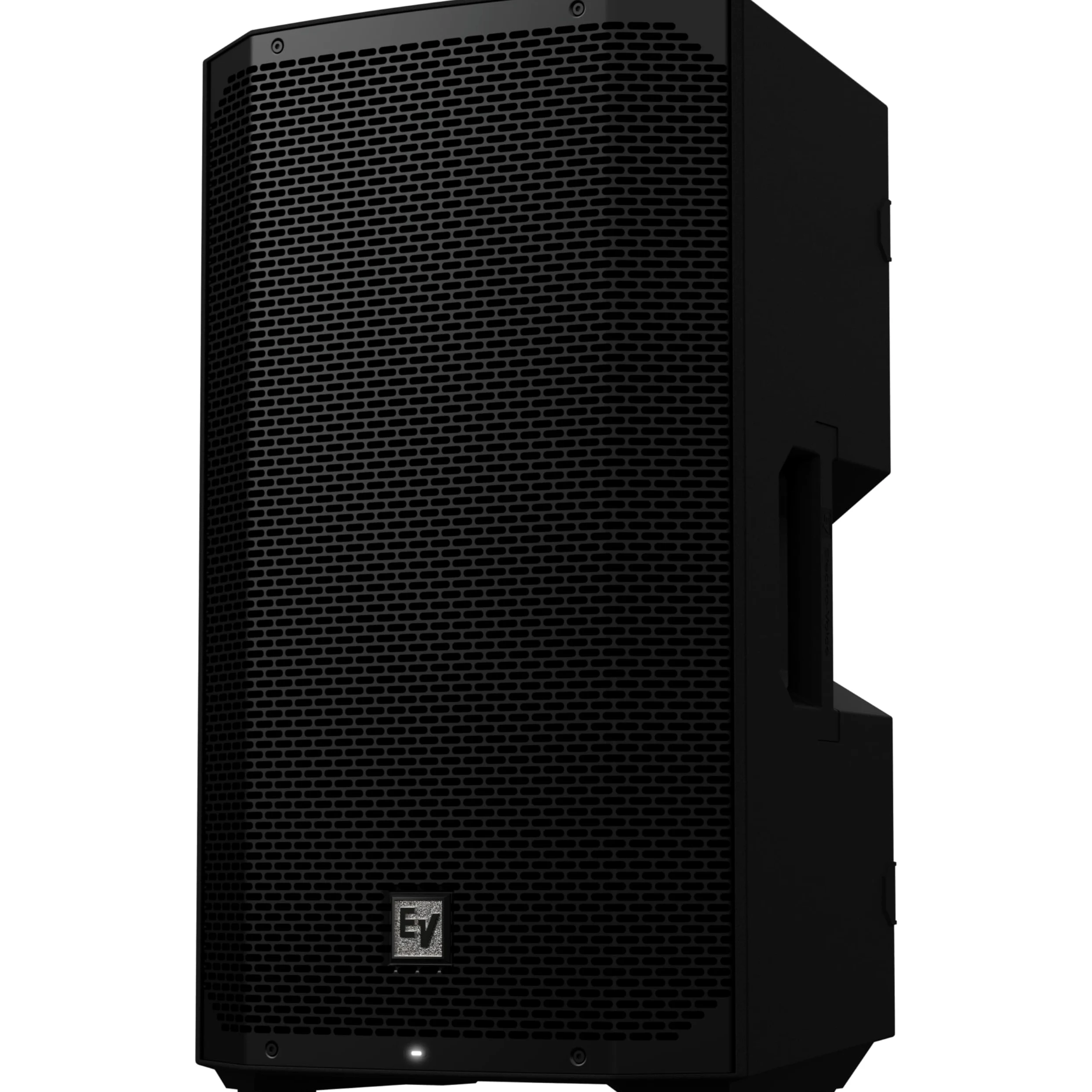 Electro Voice EVERSE 12 - Altoparlante attivo
