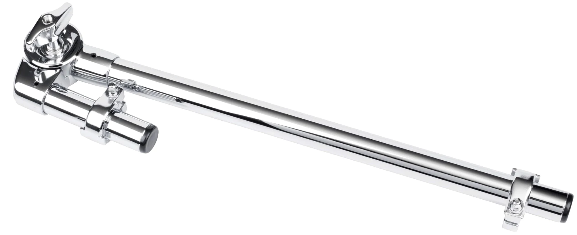 Pearl TH70I - Supporto per Tom, inclinatore, extra corto