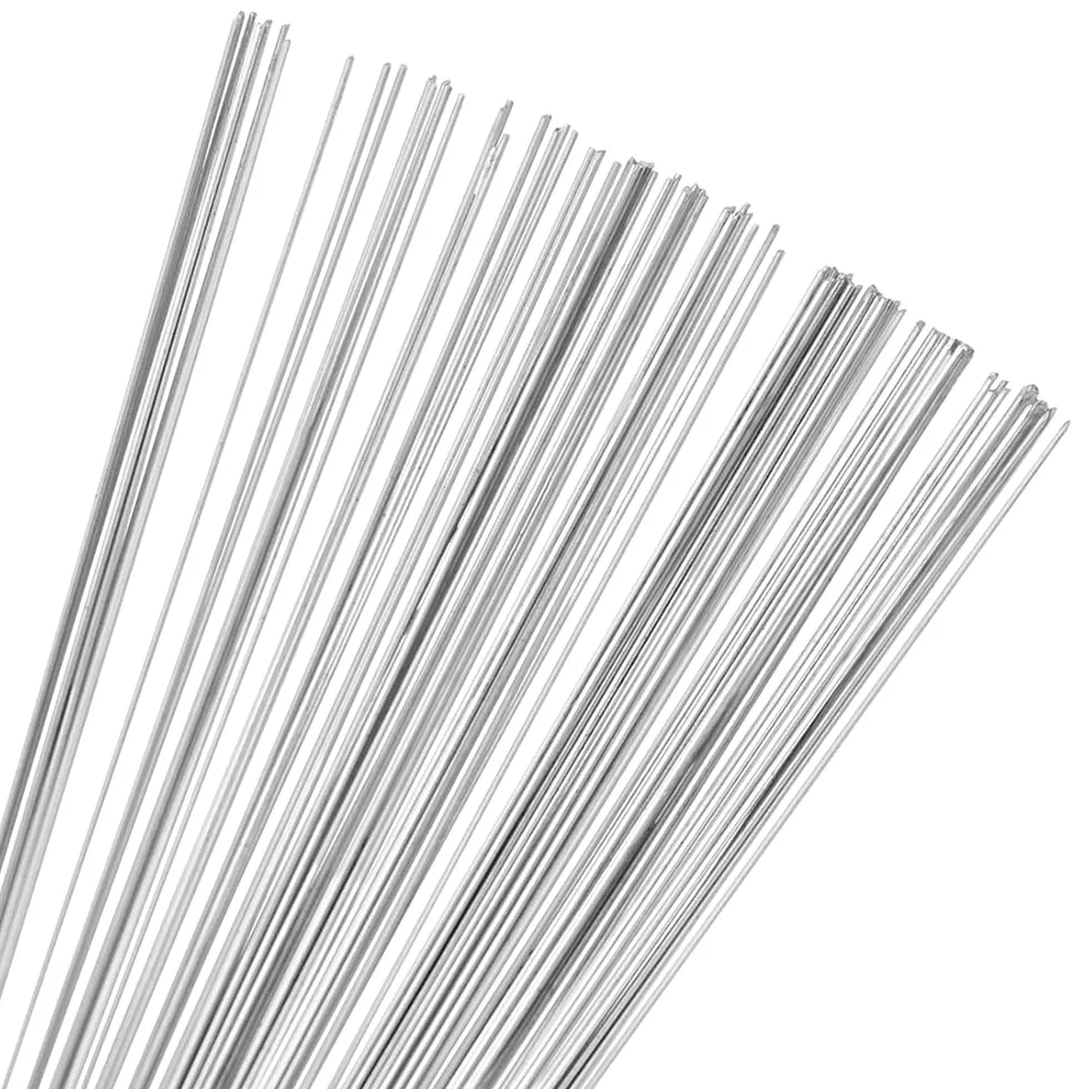 Spazzole per batteria in filo di acciaio, ideali per esibizioni musicali soft AN 22, AN 23, AN 24 (AN23Purple)