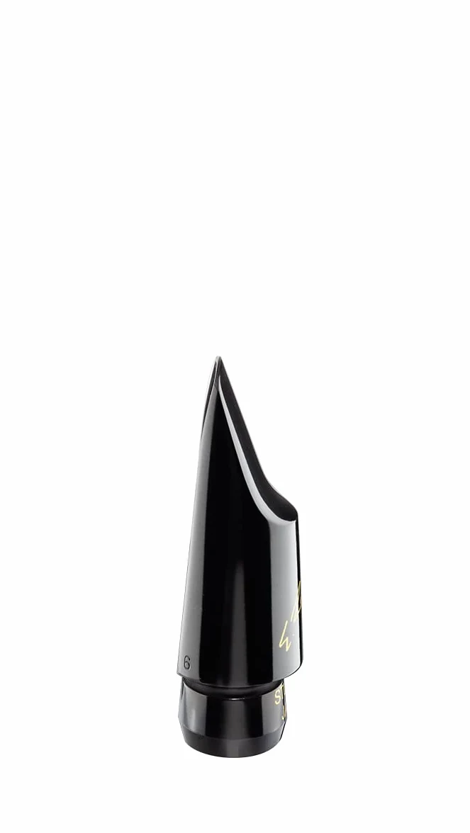 Rousseau SJ5 Studio Jazz - Bocchino per sassofono soprano (ER402SJ5)