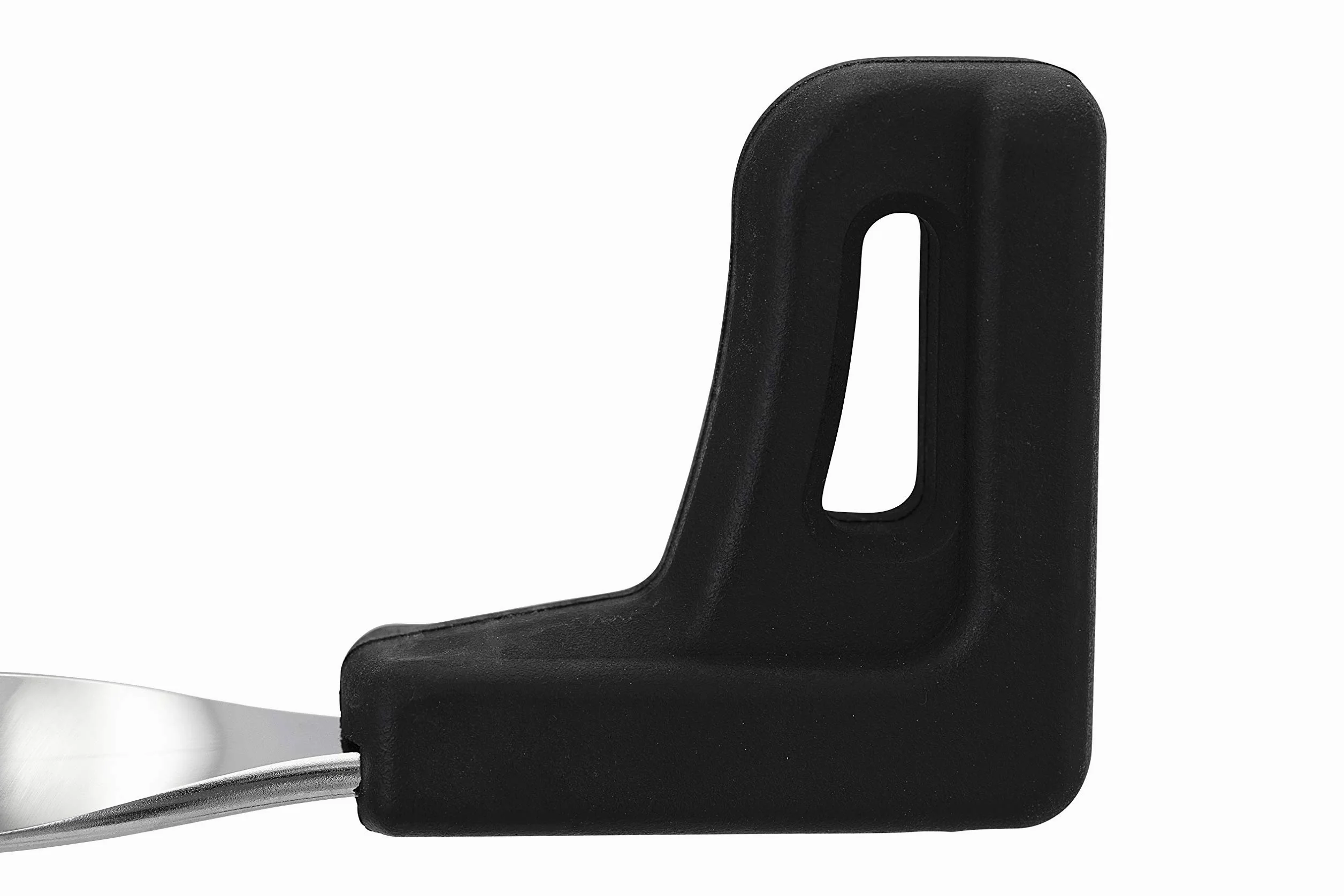Pearl Supporto per rullante (S930S)