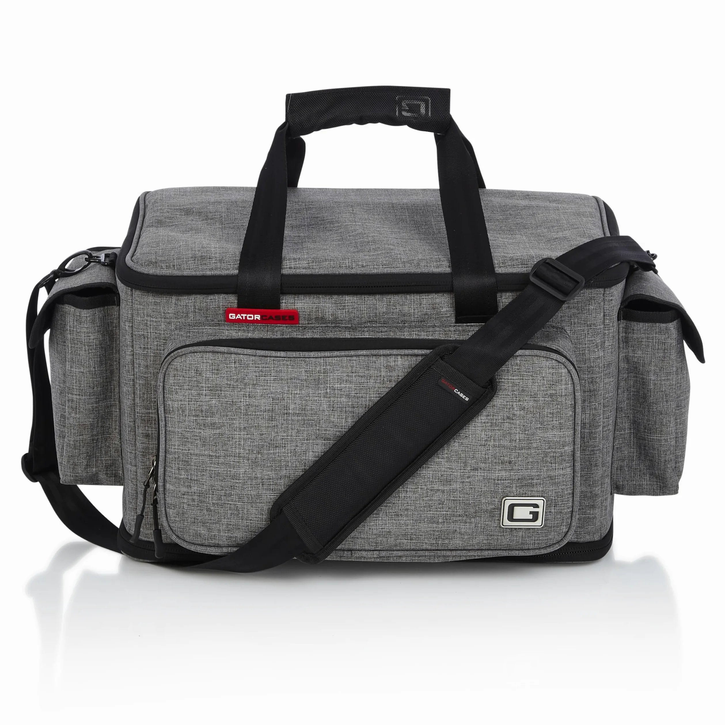Gator Cases Transit Series Bag