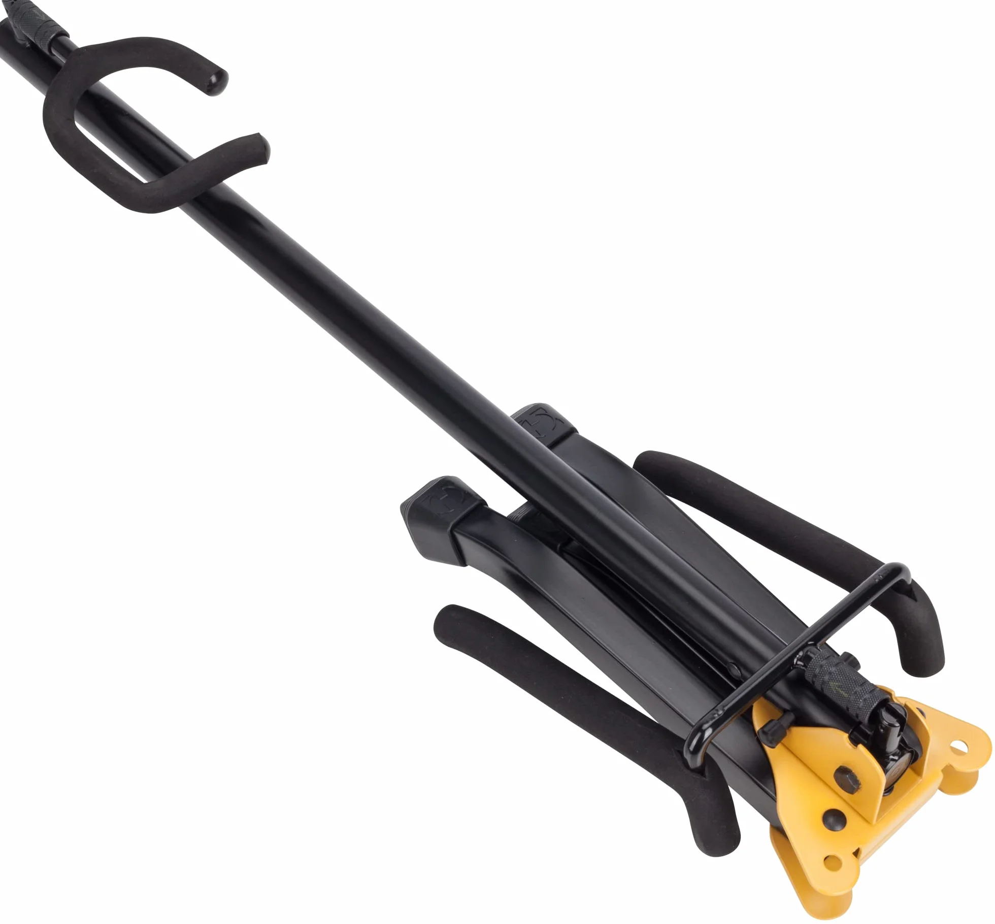Hercules GS405B Guitar Stand with Shoksafe Secure Retention System