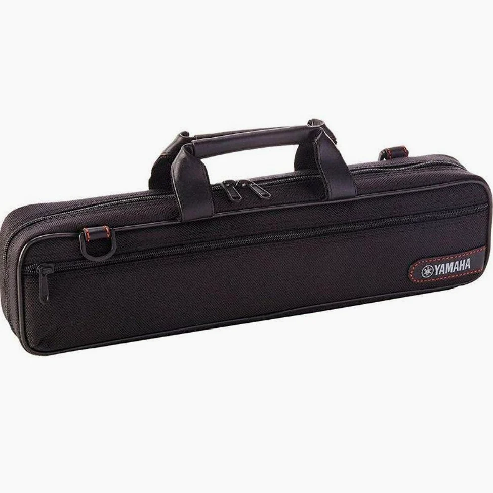 YFL brand - Product Type 222