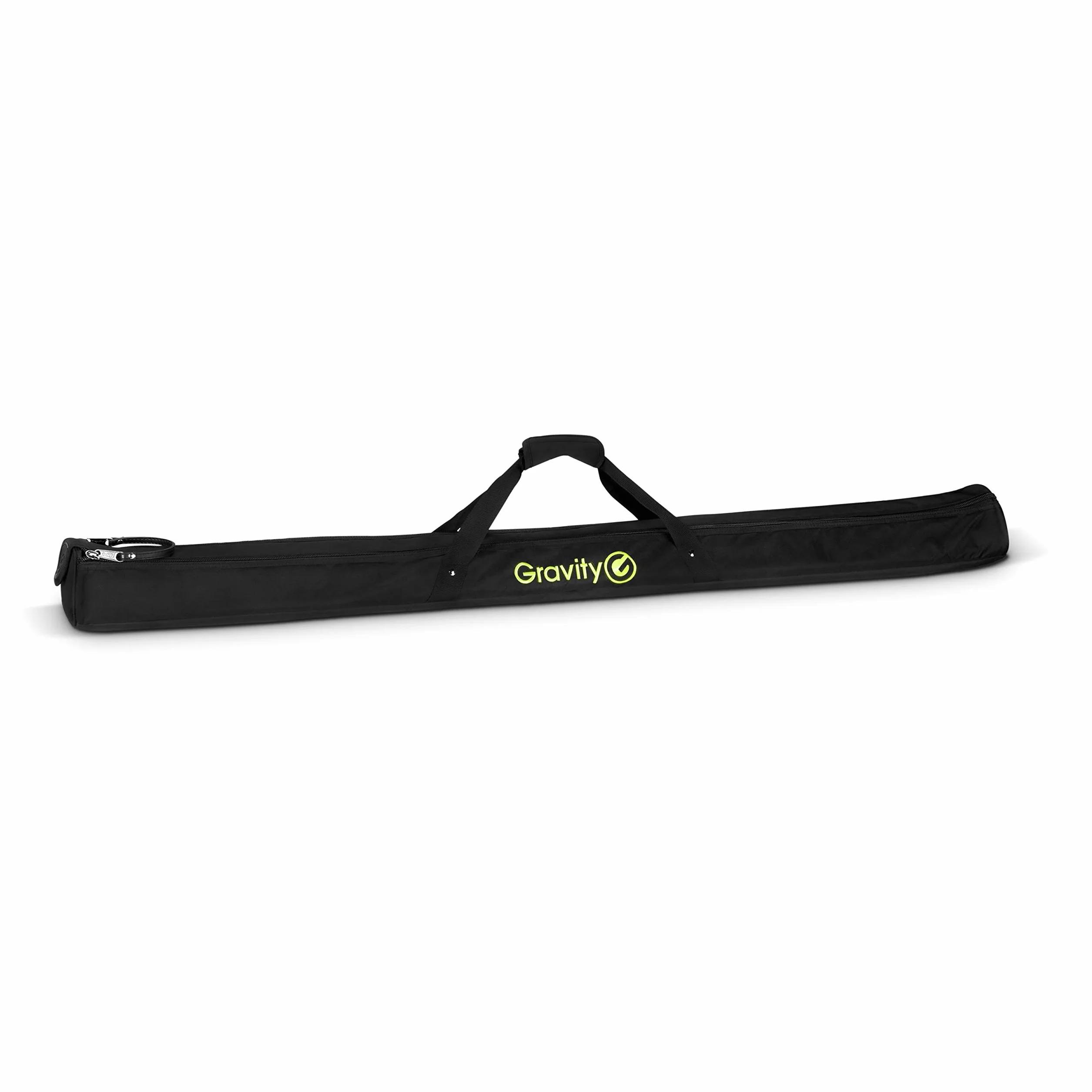 Gravity BG DBLS 331 - Borsa di trasporto per aste distanziatrici