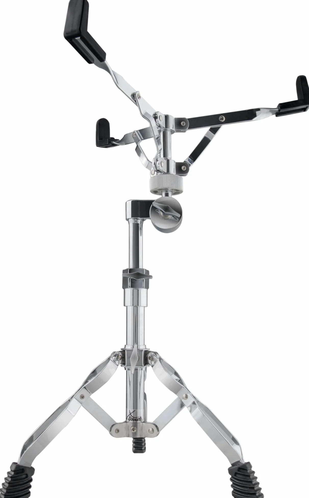 XDrum MP-14 E-Drum Snare Mesh Pad 14" Set
