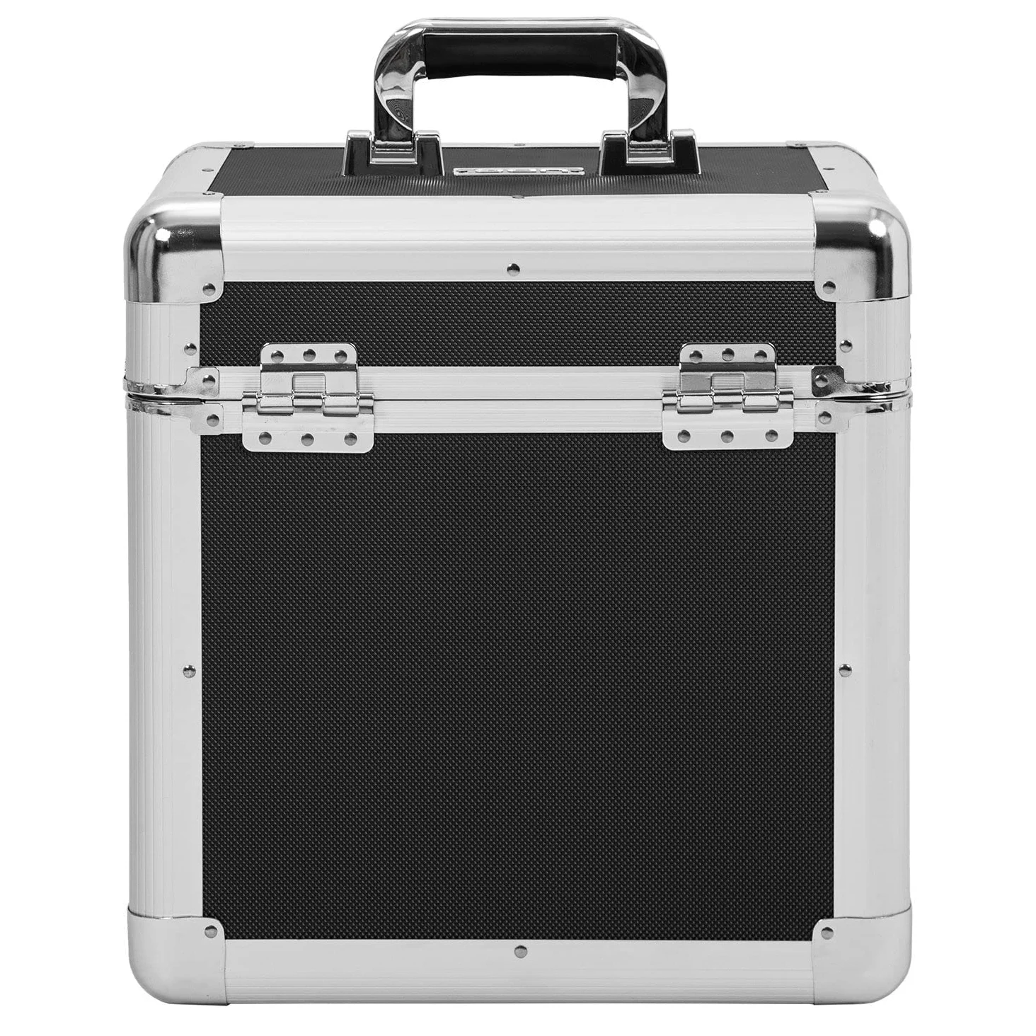 UDG Ultimate Record Case