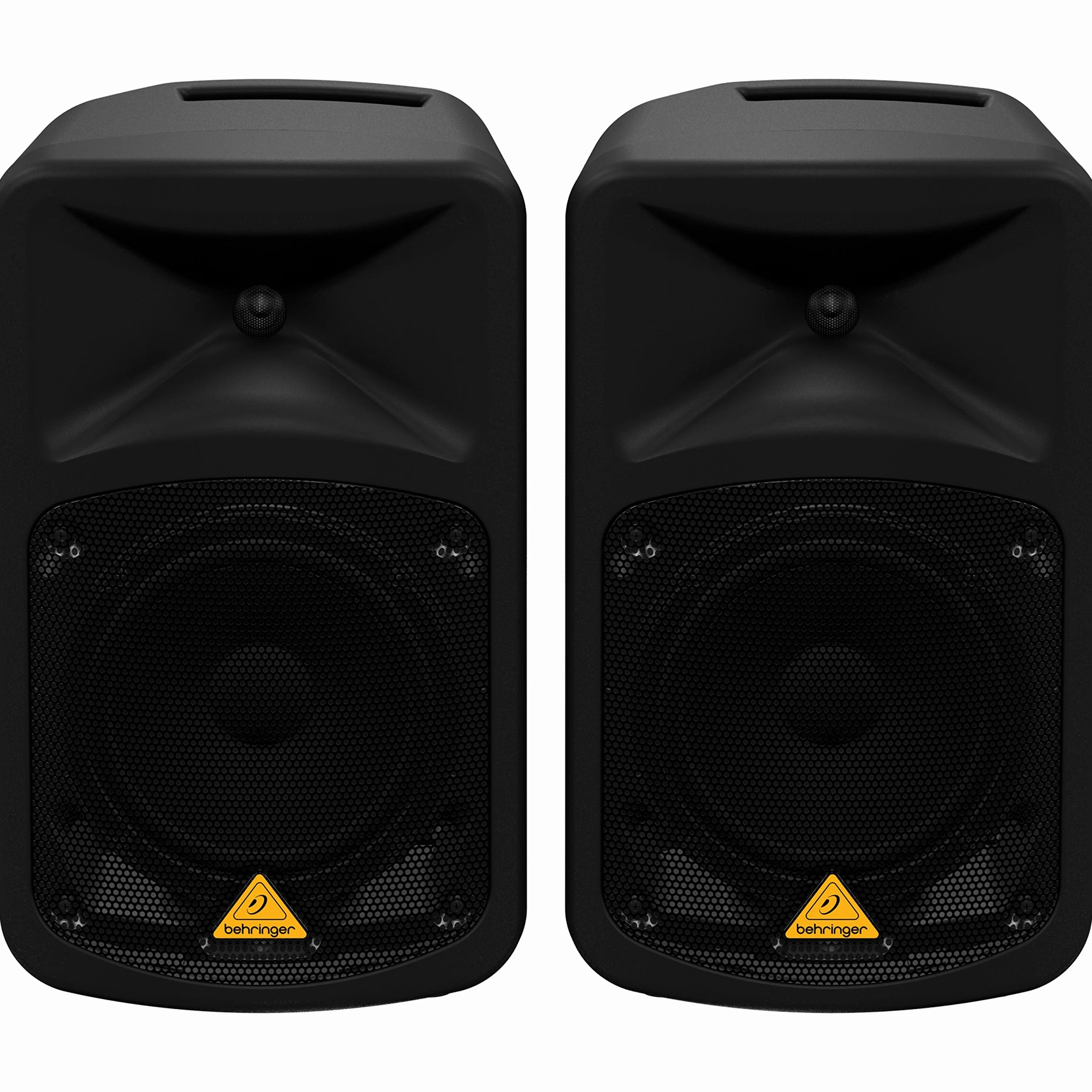 Behringer Europort EPS500MP Portable Audio