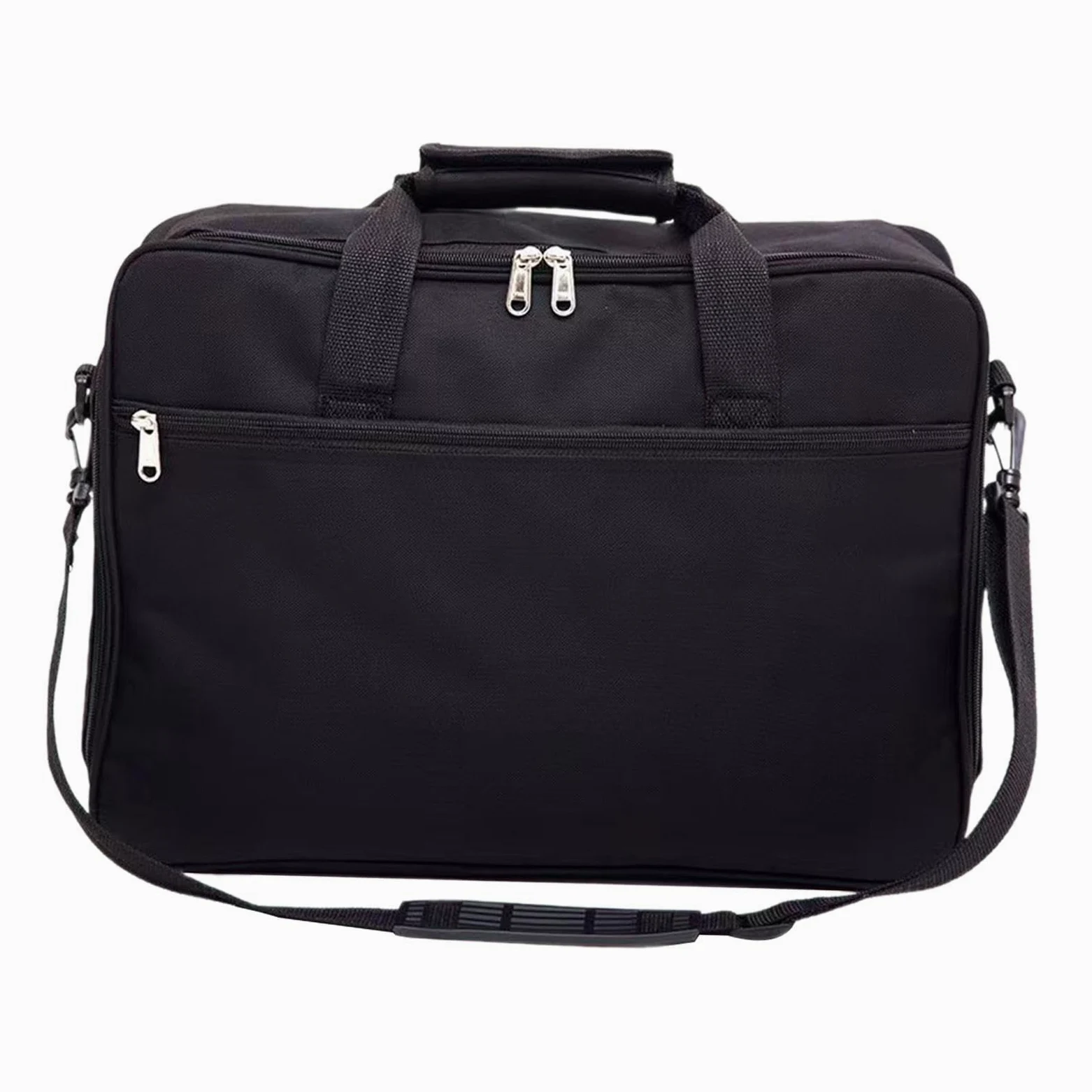 kowaku Borsa per pedale della batteria Custodia da trasporto Borsa da concerto leggera Borsa per doppio pedale