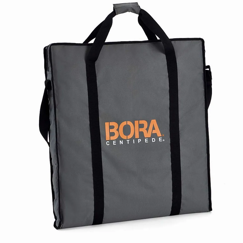 Bora Centipede - Borsa per trasporto e conservazione per tavolo Centipede Centipede B-CK22T