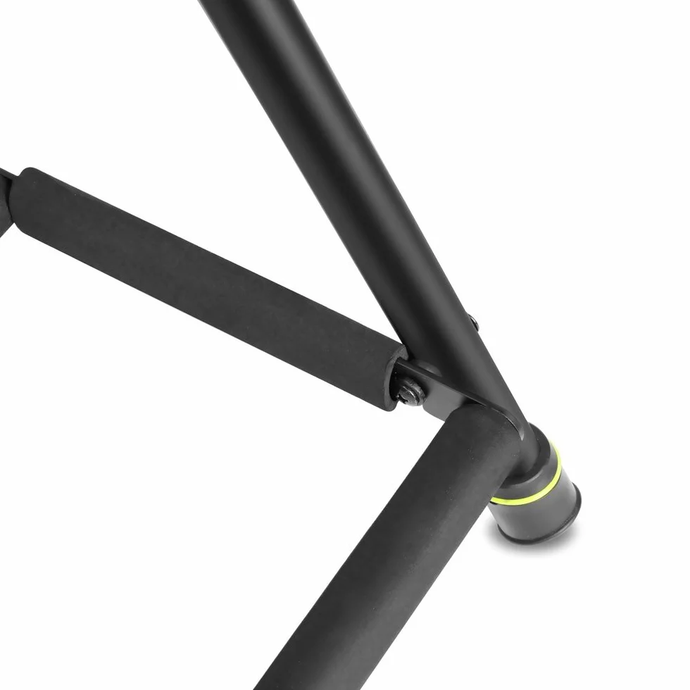 Gravity VARI®-G 5 - Supporto multiplo per chitarre, da 5