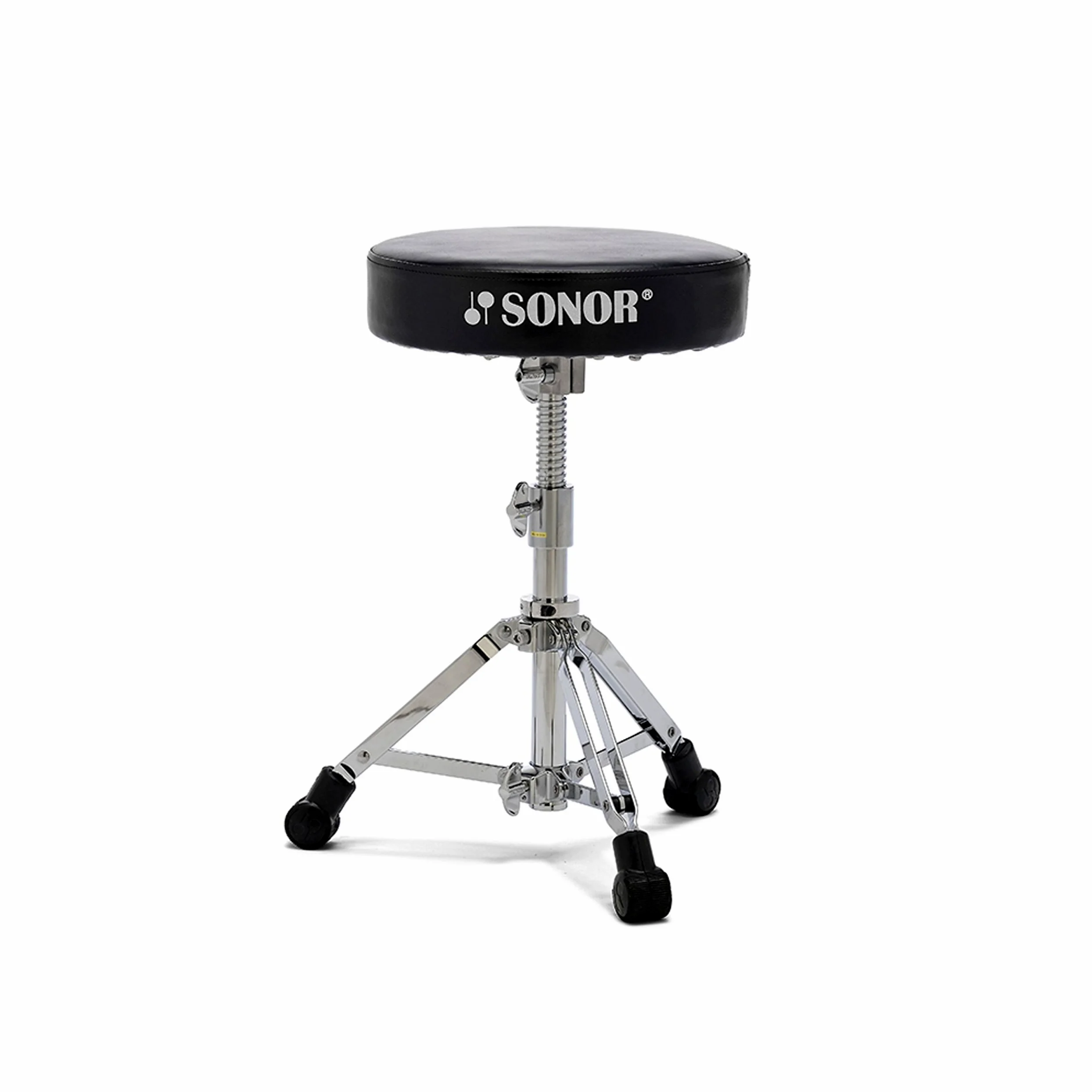 Sonor Drum Throne DT 2000 - Sgabello per batteria