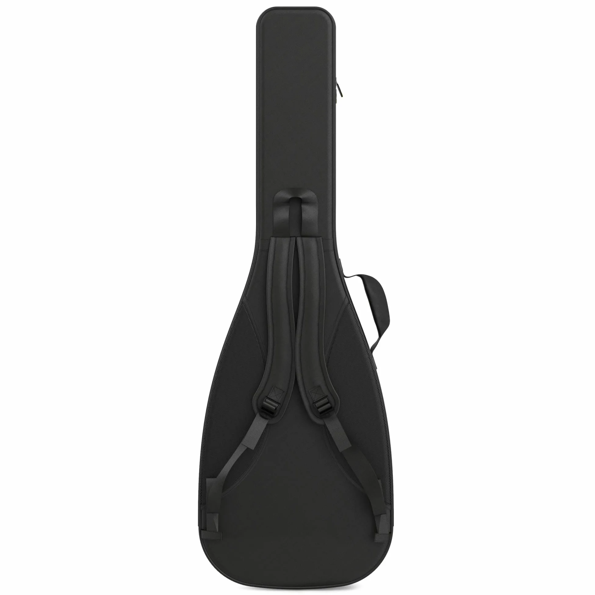 MONKEY LOOP Touring Bass Funda Bajo Eléctrico Profesional