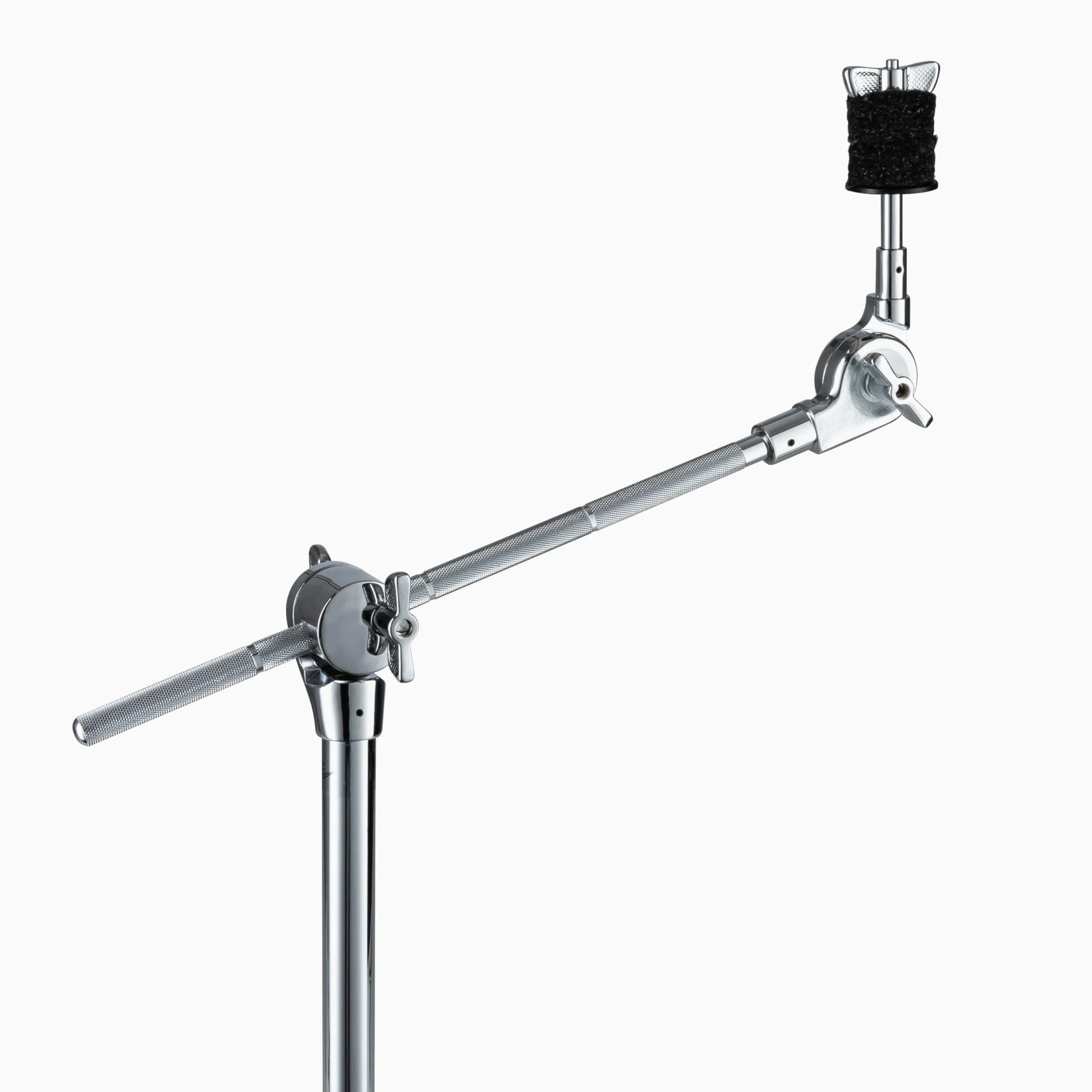 Fame Cymbal Boom Arm CH 2 - Supporto per piatti