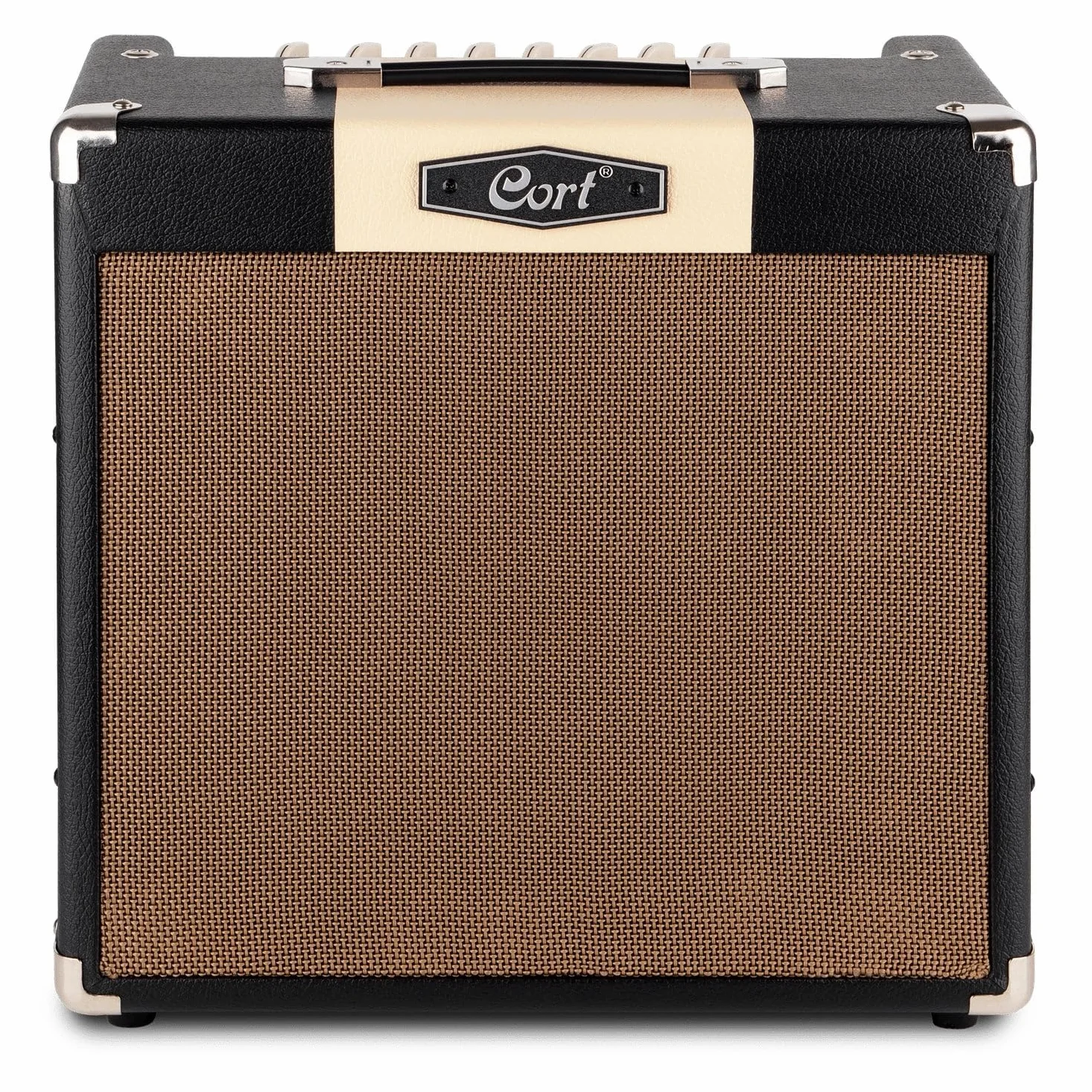 Cort Amplificatore elettrico CM30R