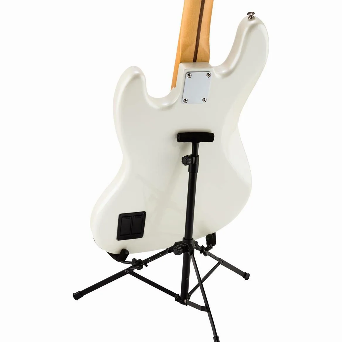 Fender Bassi e Offset Mini Stand
