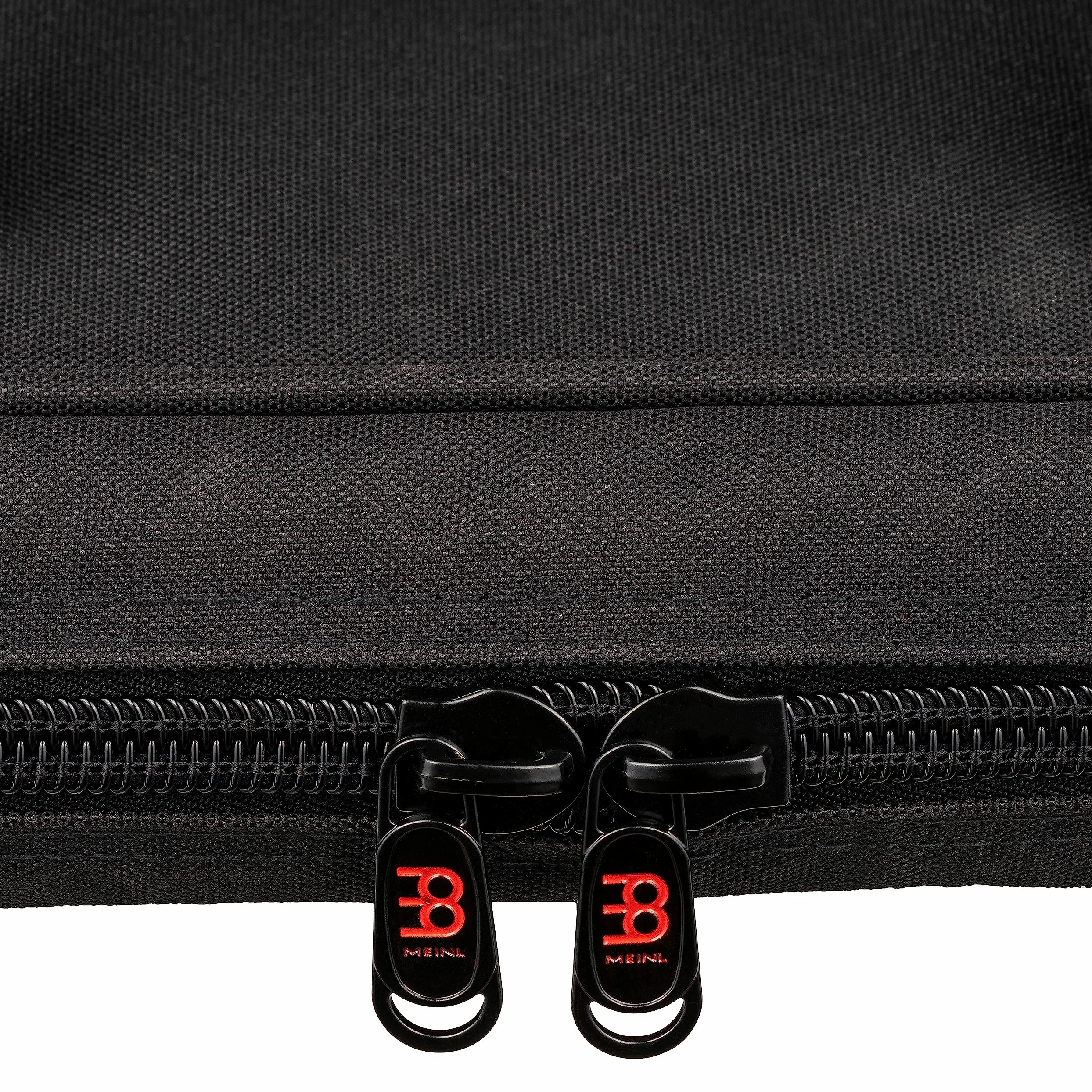 Meinl Chimes Bag MC-HB, Professional - Borsa per percussioni