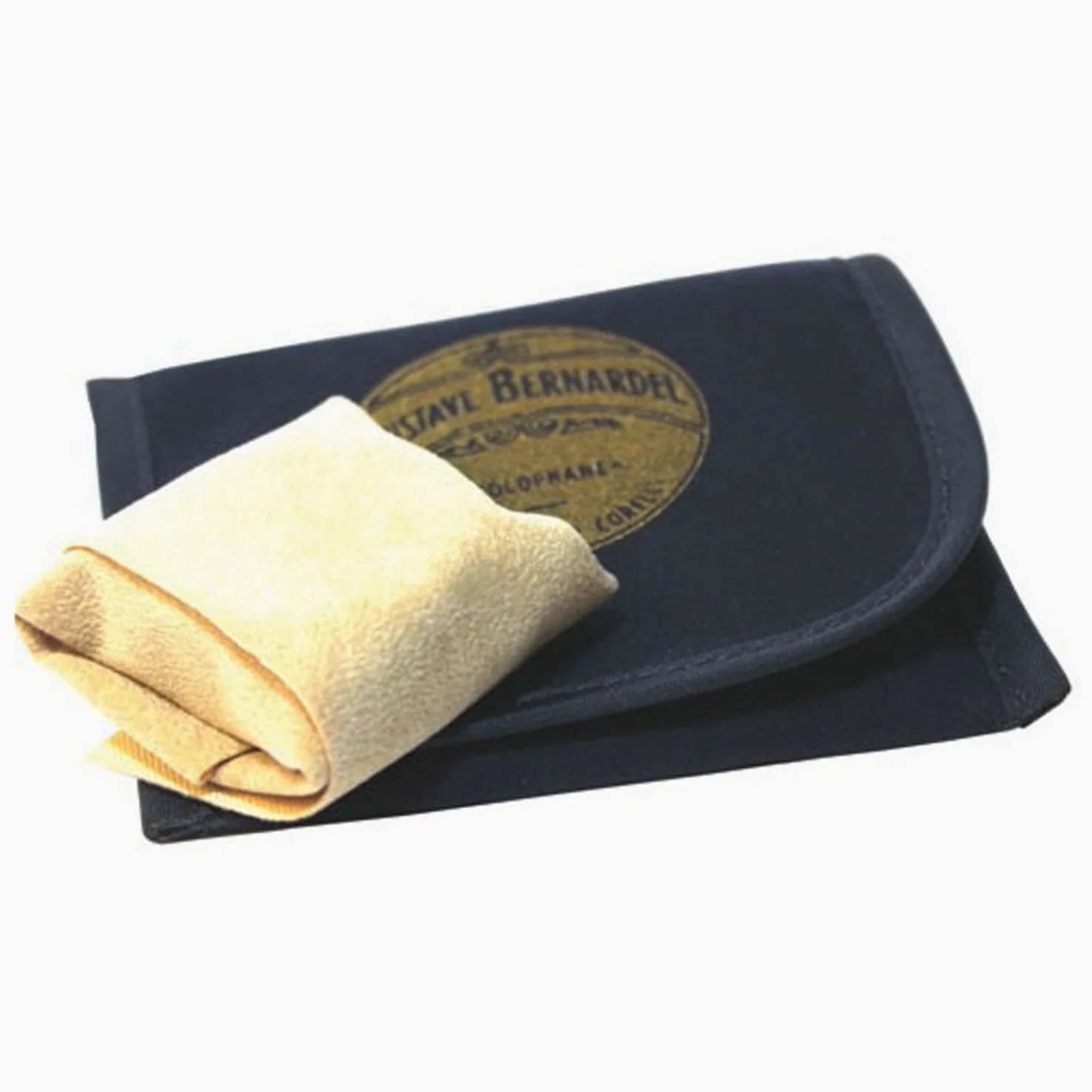 Gustave Bernardel Violin Rosin