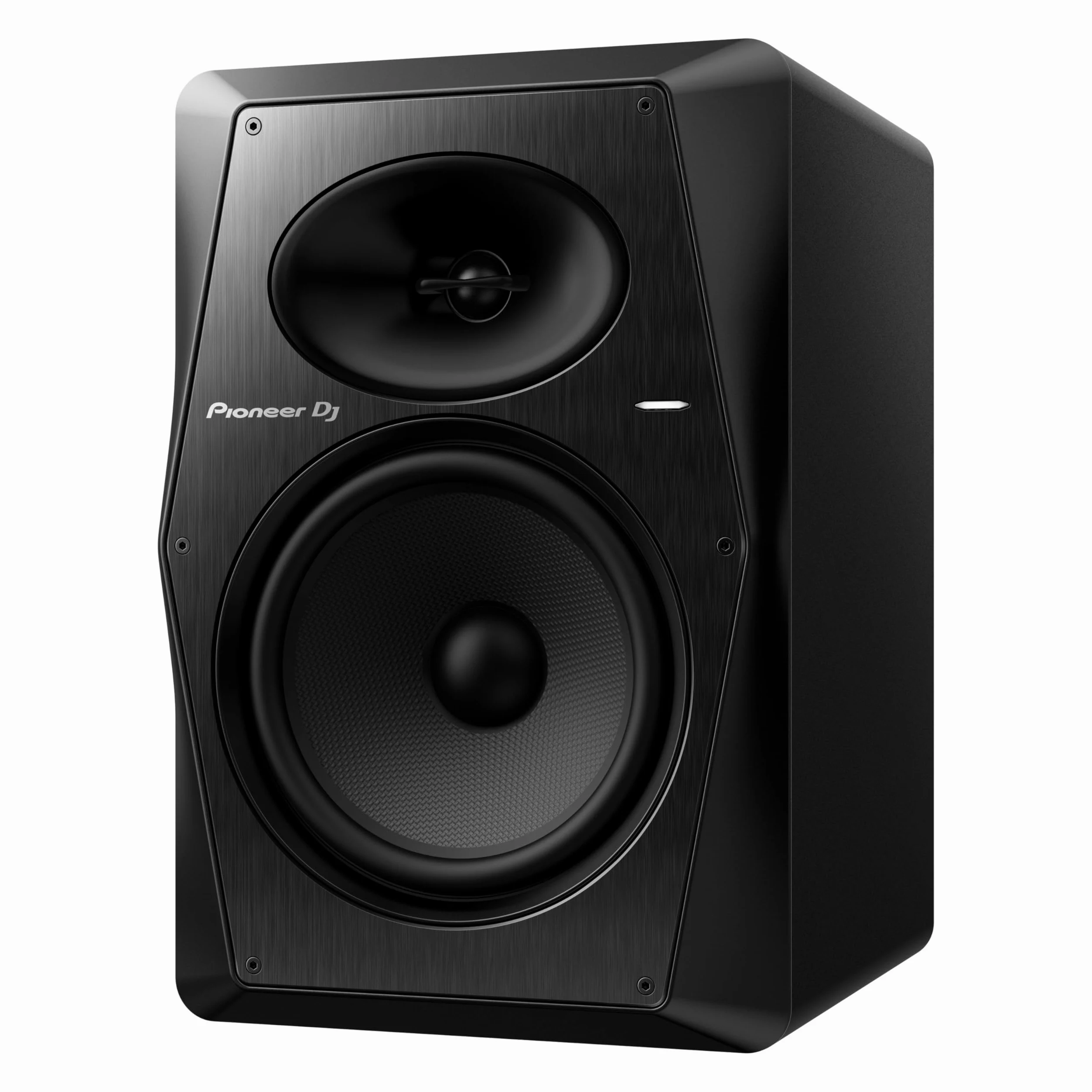 VM-80 - casse monitor
