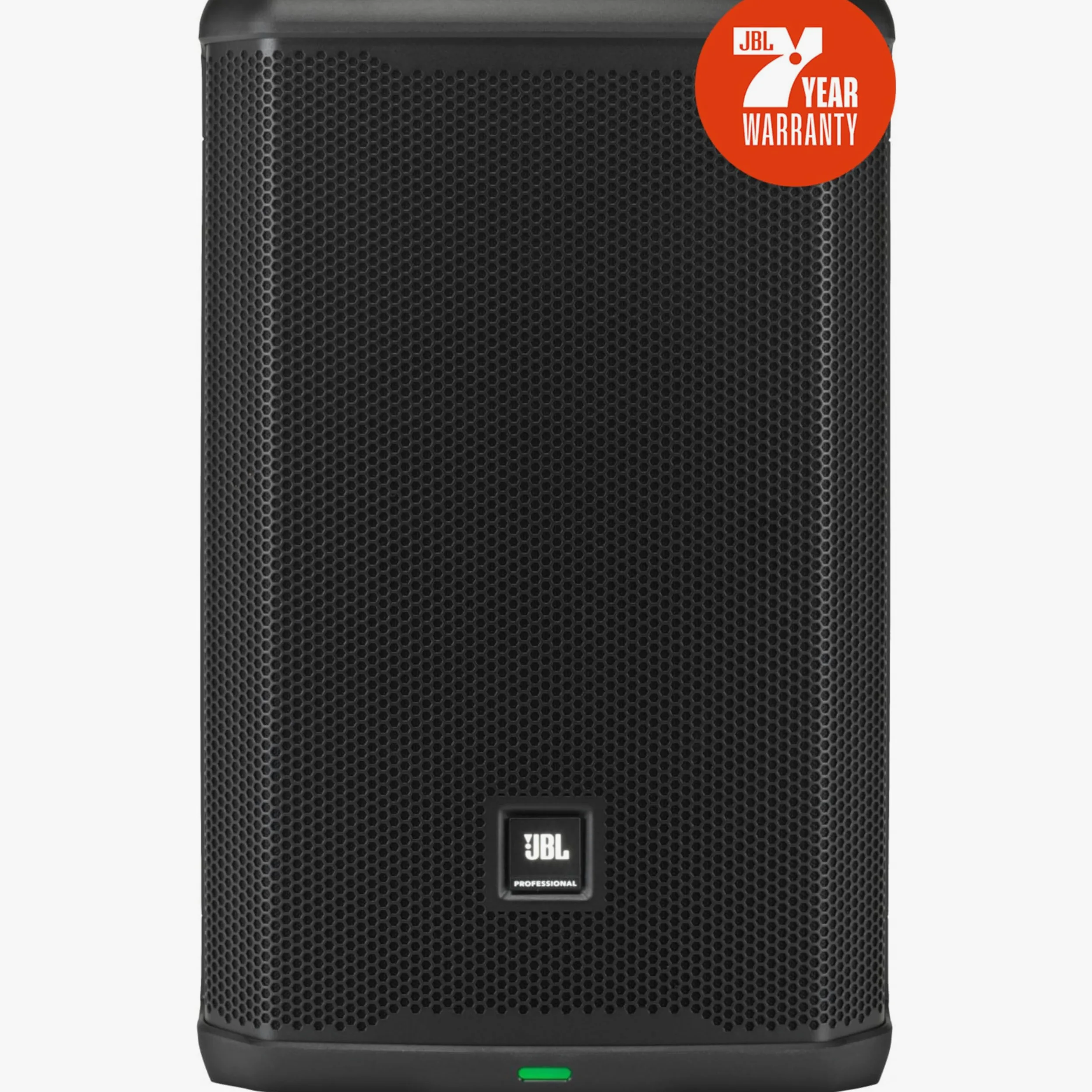 JBL PRX908 - Altoparlante attivo