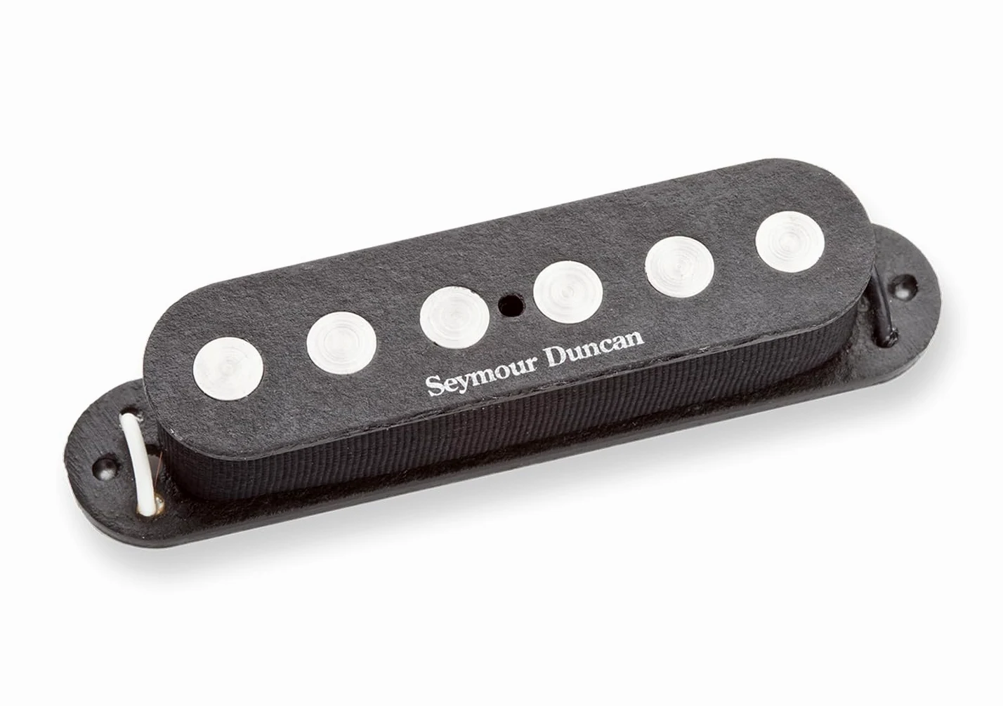 Seymour Duncan SSL-4 Quarter Pound Flat