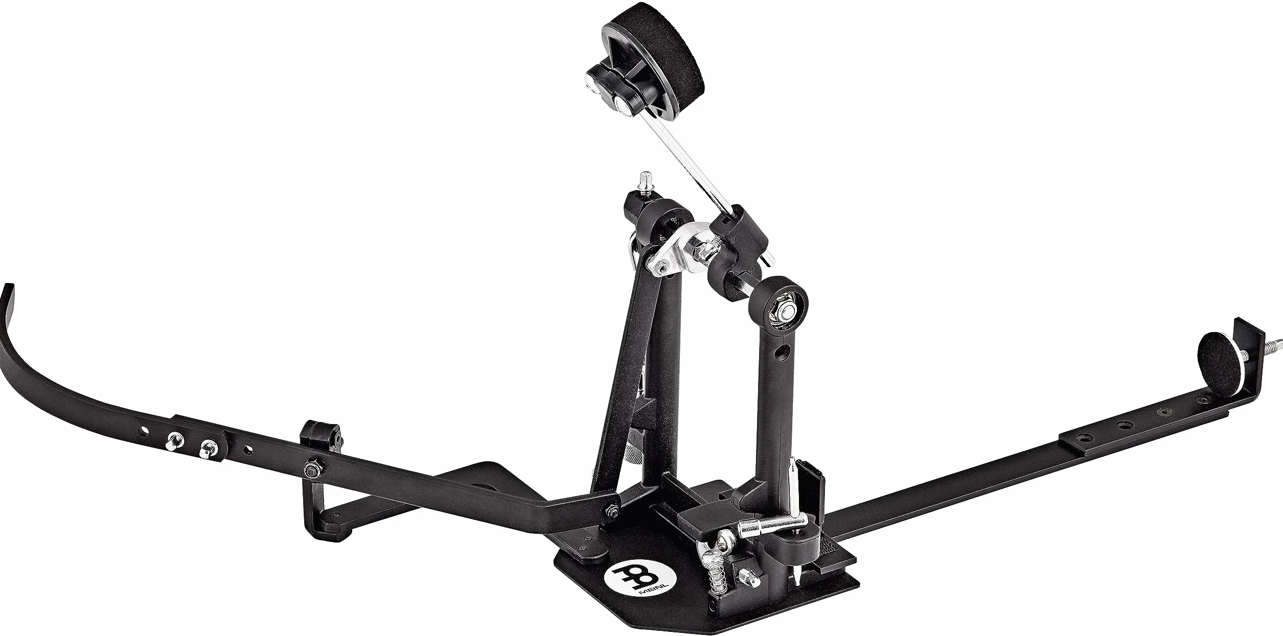 Meinl TMSTCP Cajon Pedal Direct Drive - Hardware per percussioni