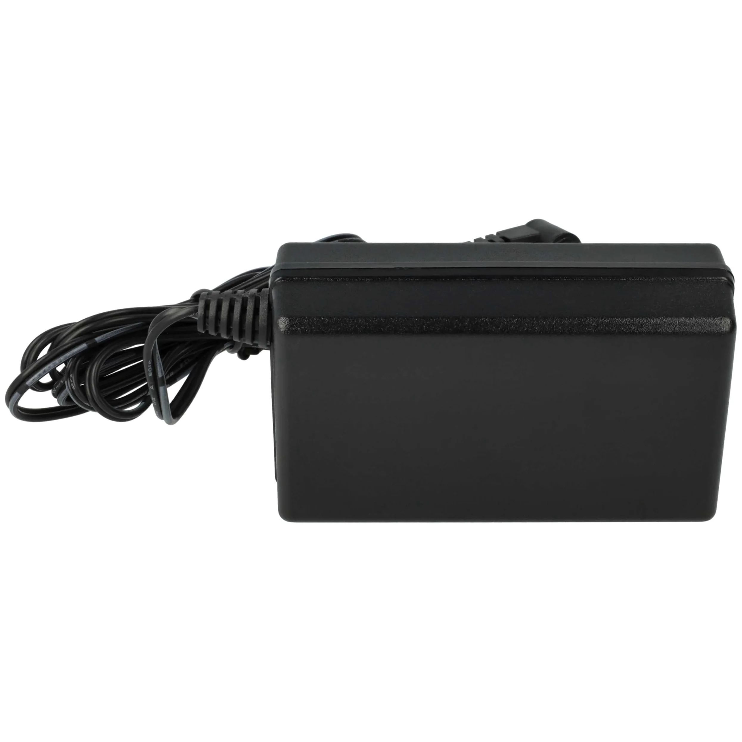 vhbw 1x alimentatore sostituisce Roland PSB-230 EU, PSB-1U per elettrodomestici - Alimentatore AC/DC, 9 V