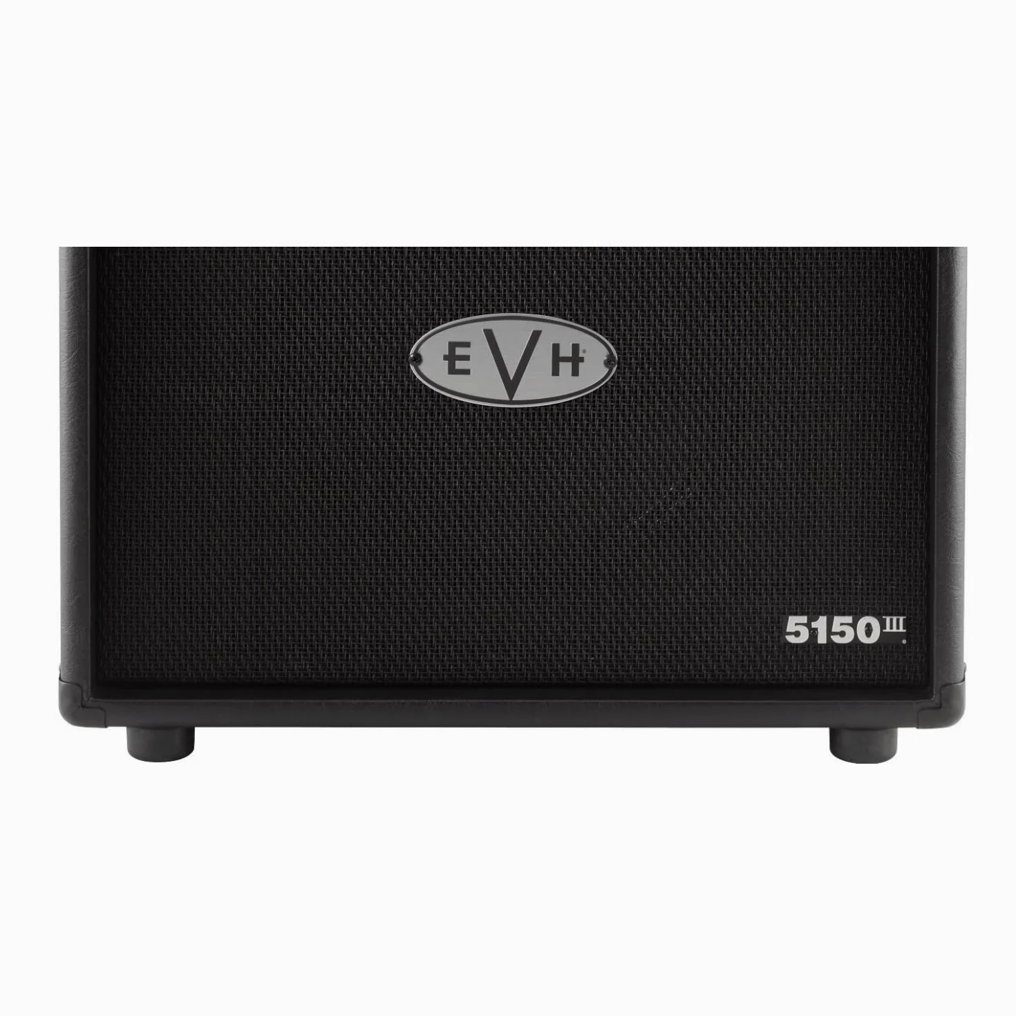 EVH 5150 III 112 Black · Cassa per chitarra elettrica