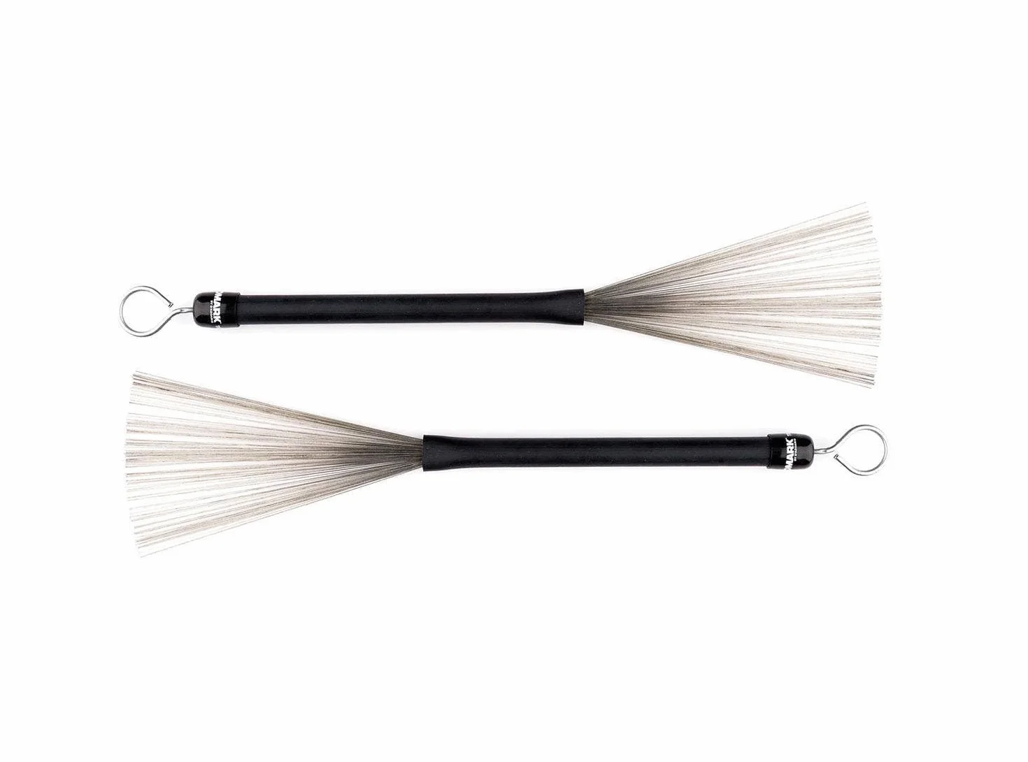 Spazzole Telescopiche Promark Tb3 Jazz
